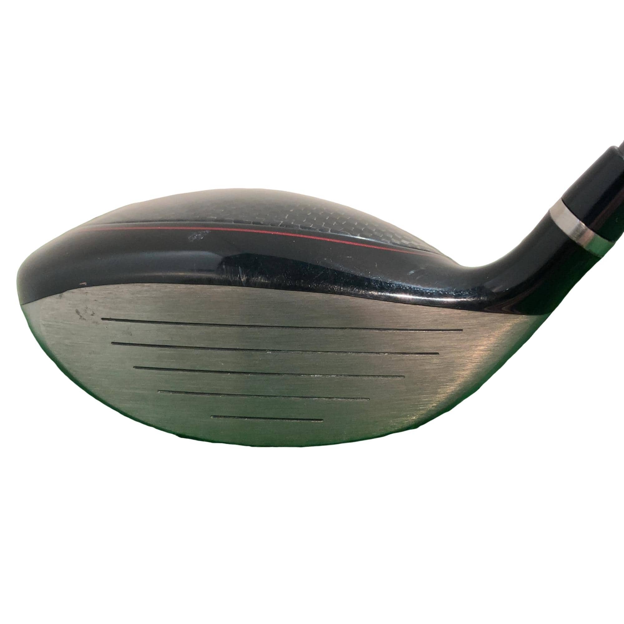 �q�l�w�@�u�c�@�R�v