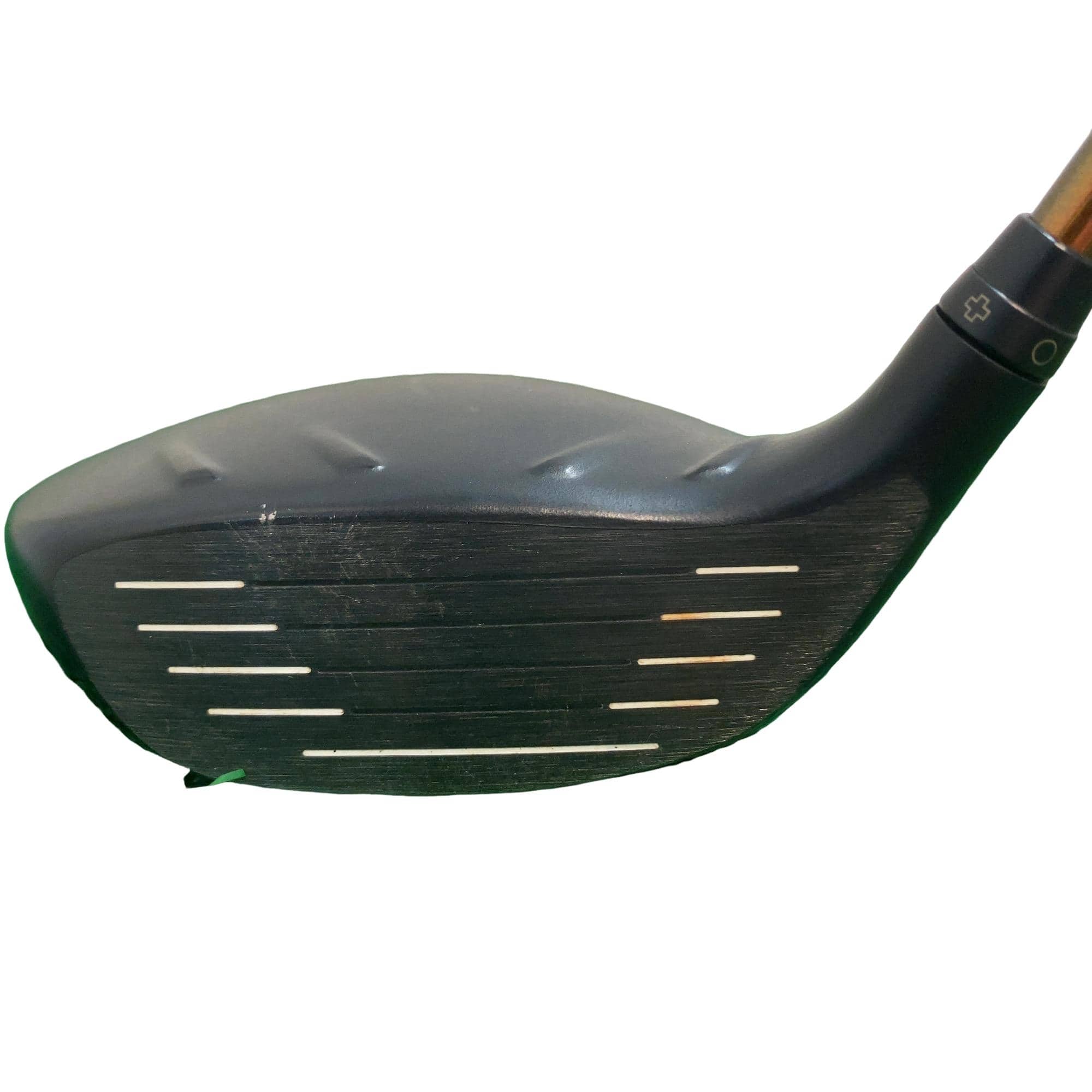 �f�S�O�O�@�T�v