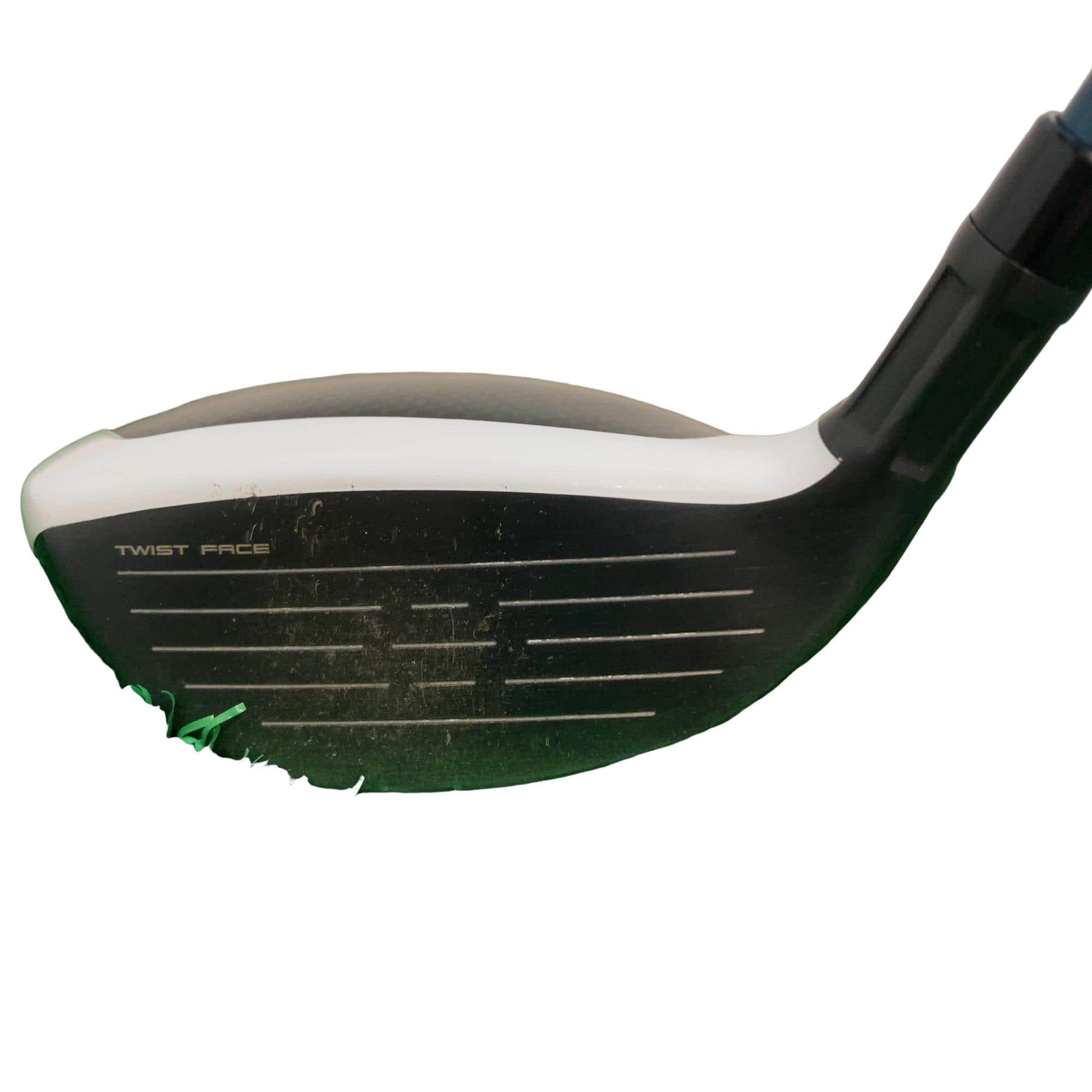 �r�h�l�Q�@�l�`�w�@�t�T