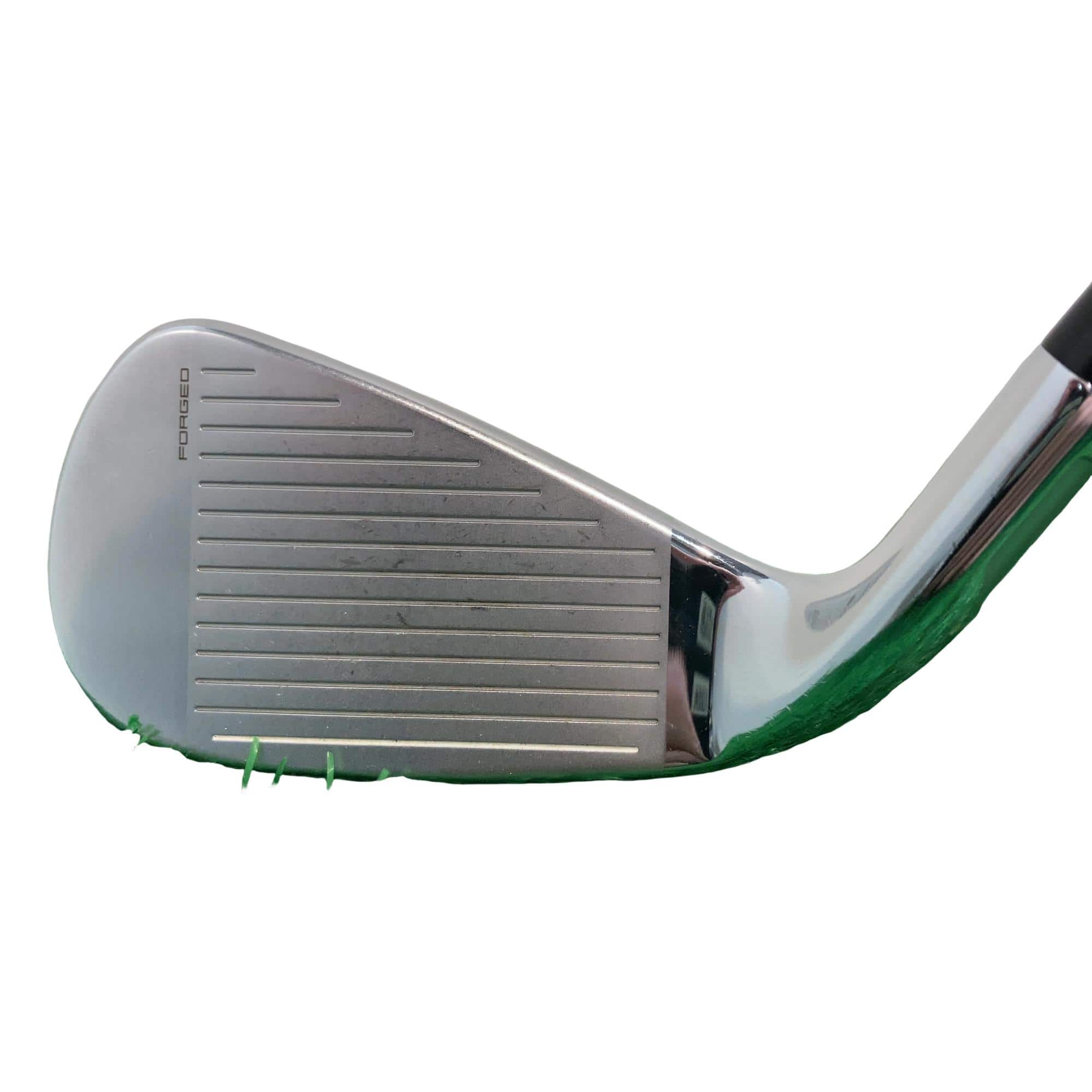 �r�s�d�`�k�s�g�@�f�k�n�h�q�d�@�T�r�i���{���F�T�{�Z�b�g�j