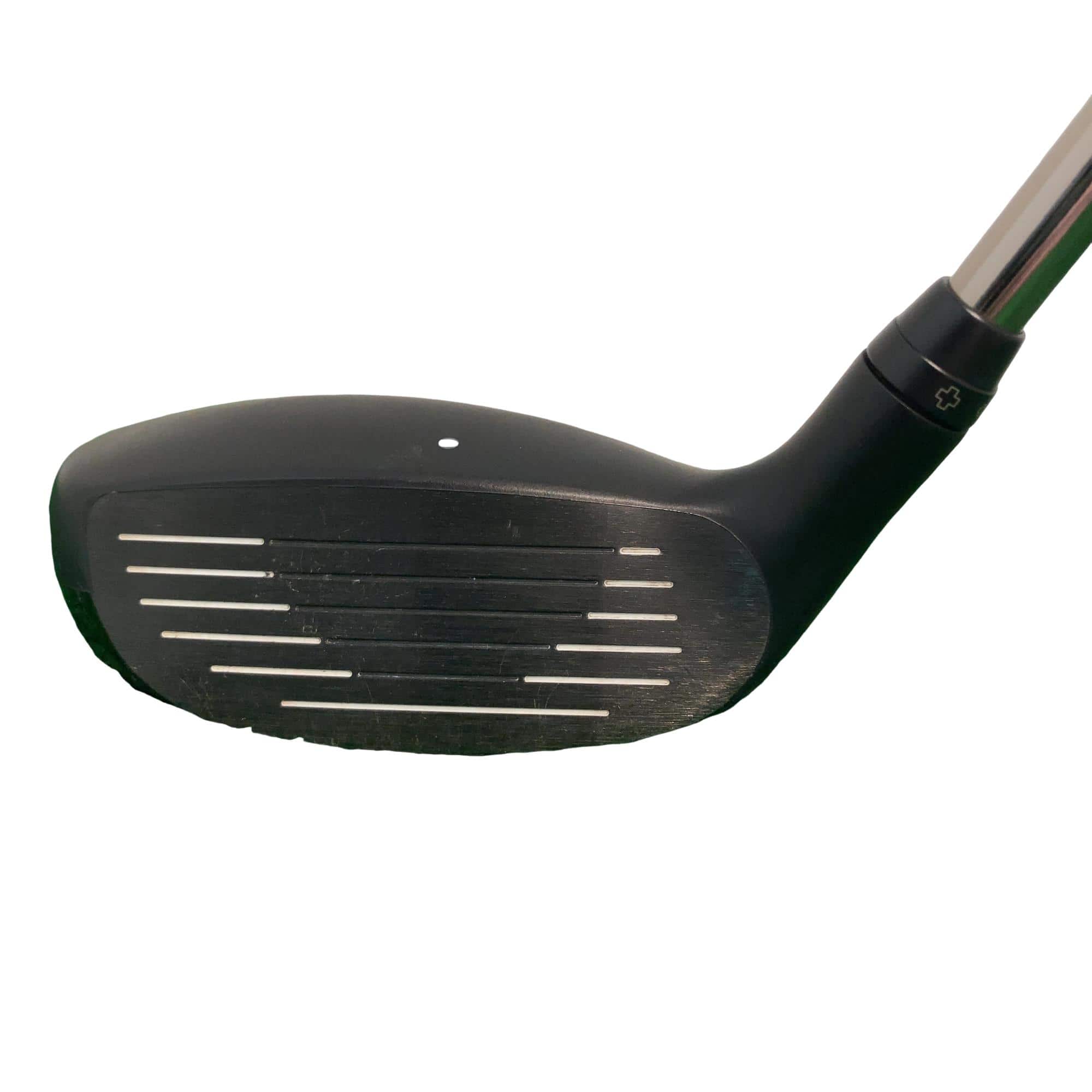 �f�S�R�O�@�t�U