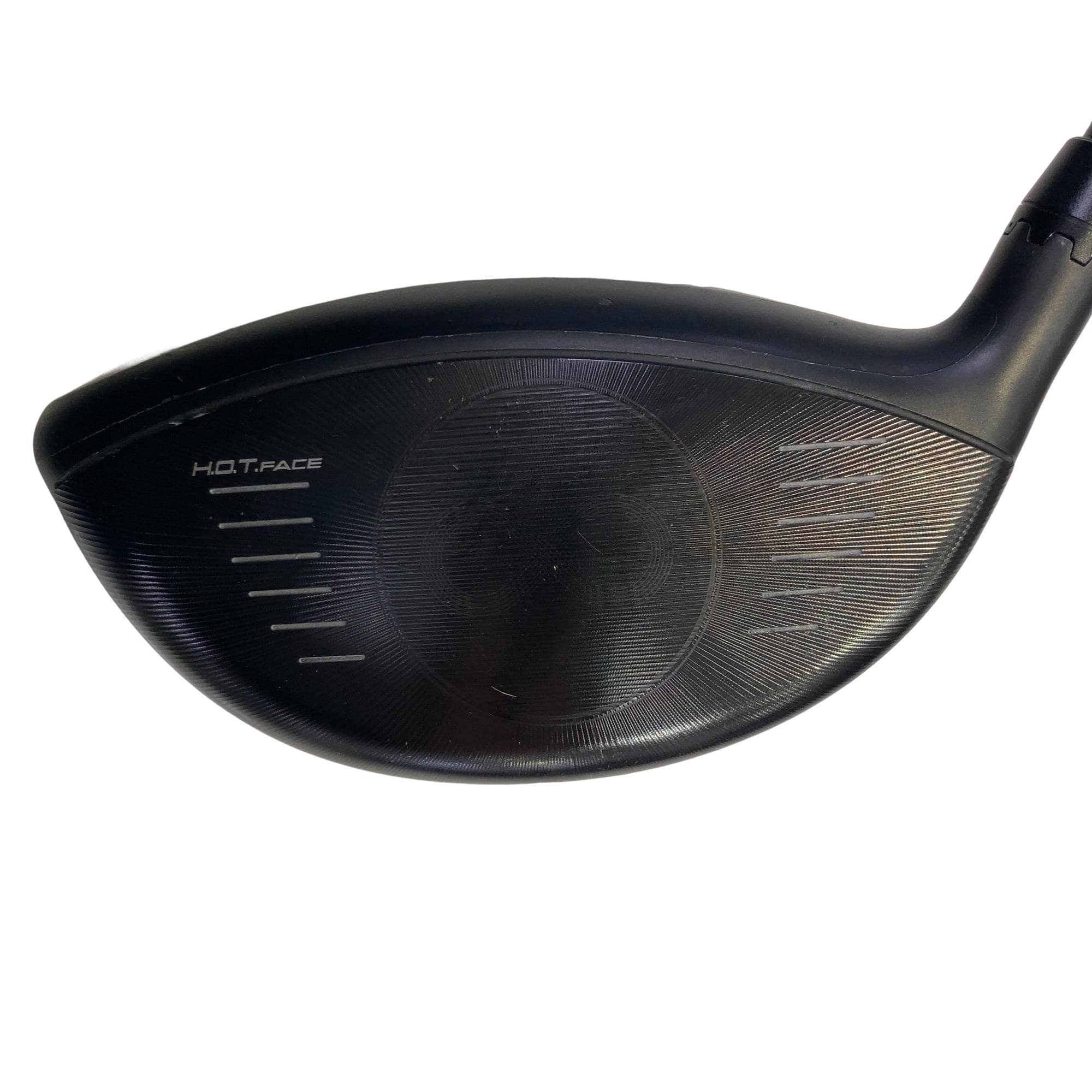 �j�h�m�f�@�k�s�c���@�k�r�@�@�X°�i�u���b�N�j