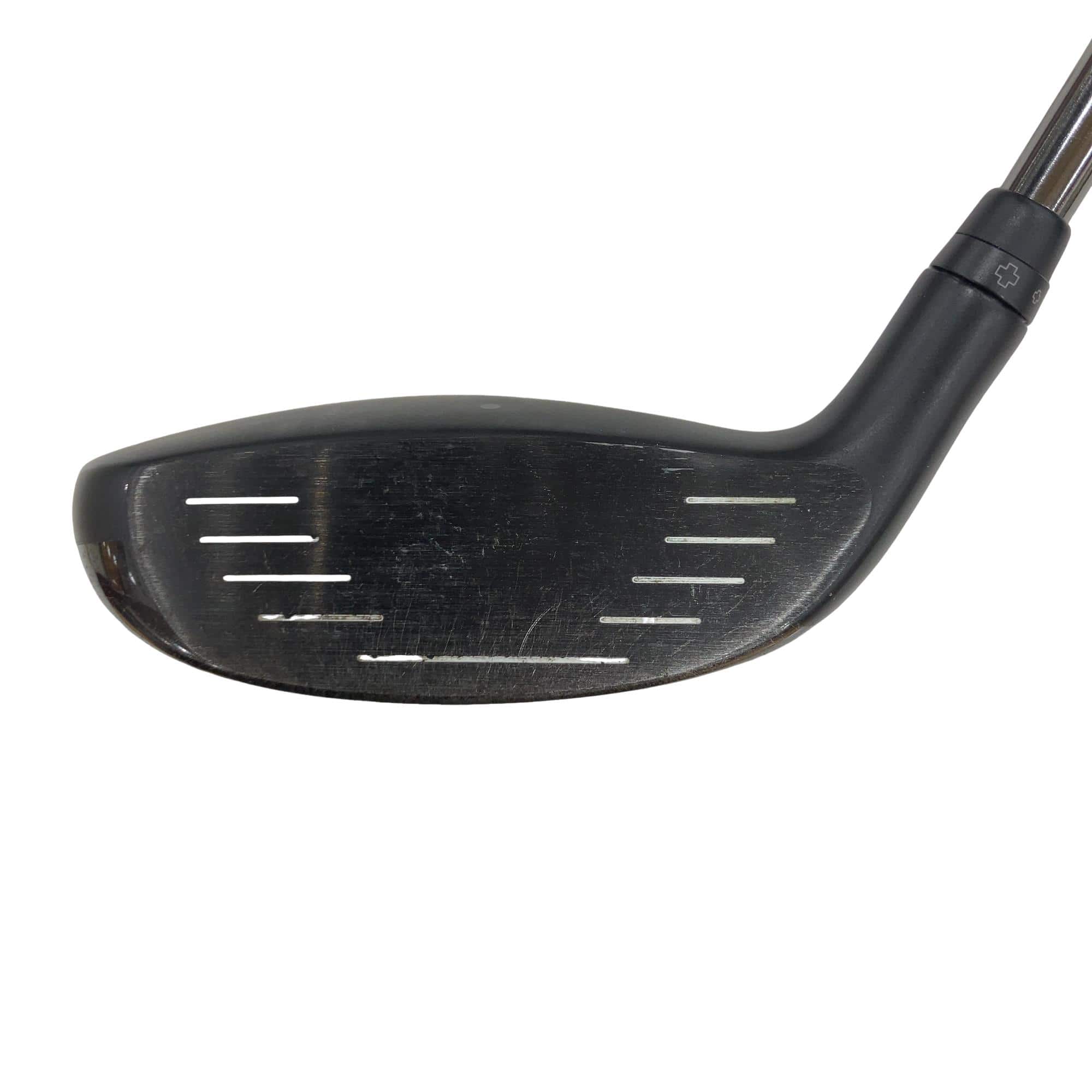 �f�S�R�O�@�l�`�w�@�R�v