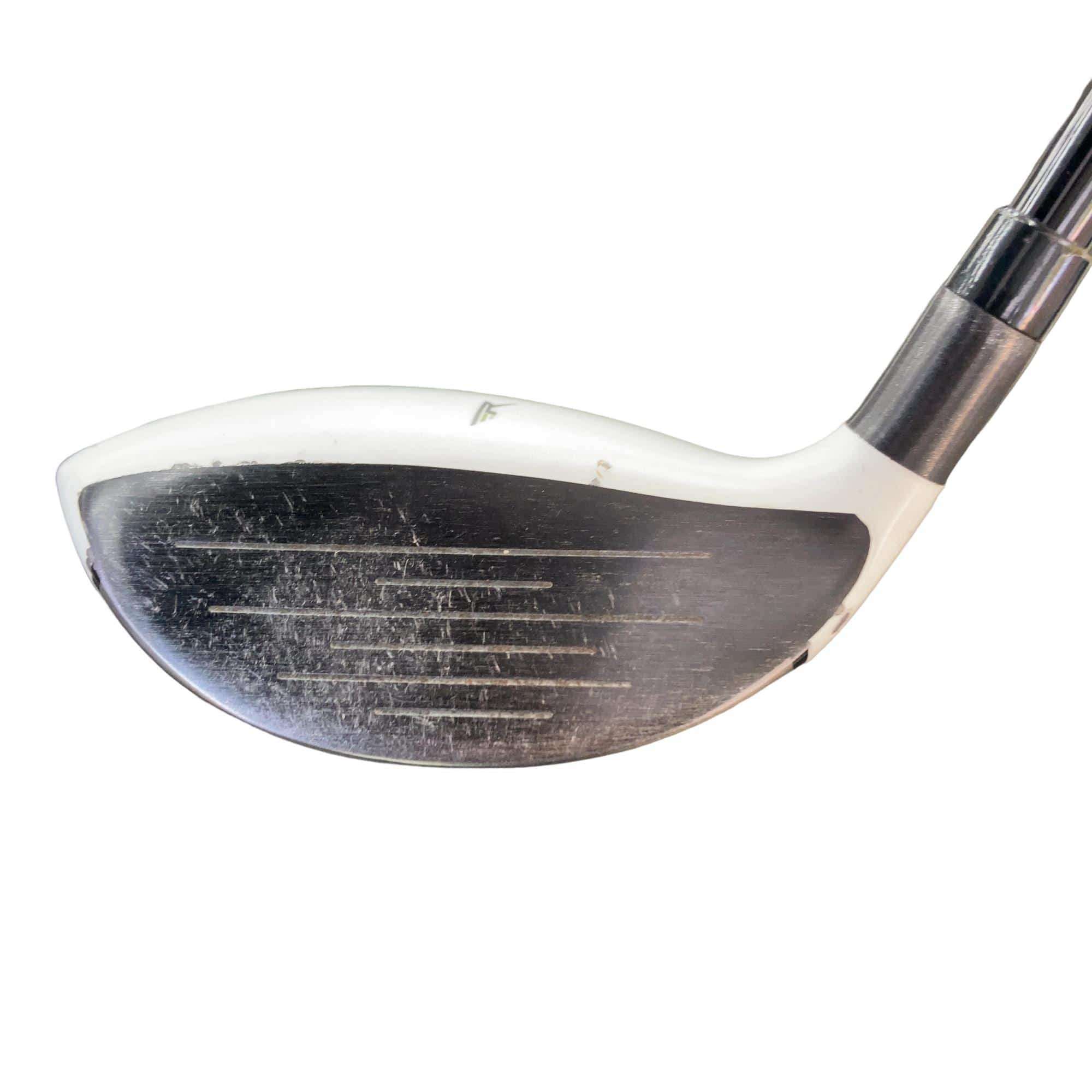 �q�a�y�@�t�S