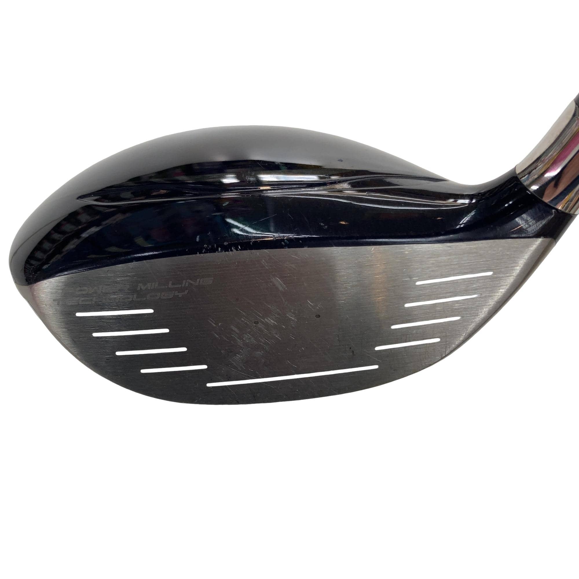 �s�n�t�q�@�a�@�i�f�q�i�Q�O�P�X�j�@�T�v