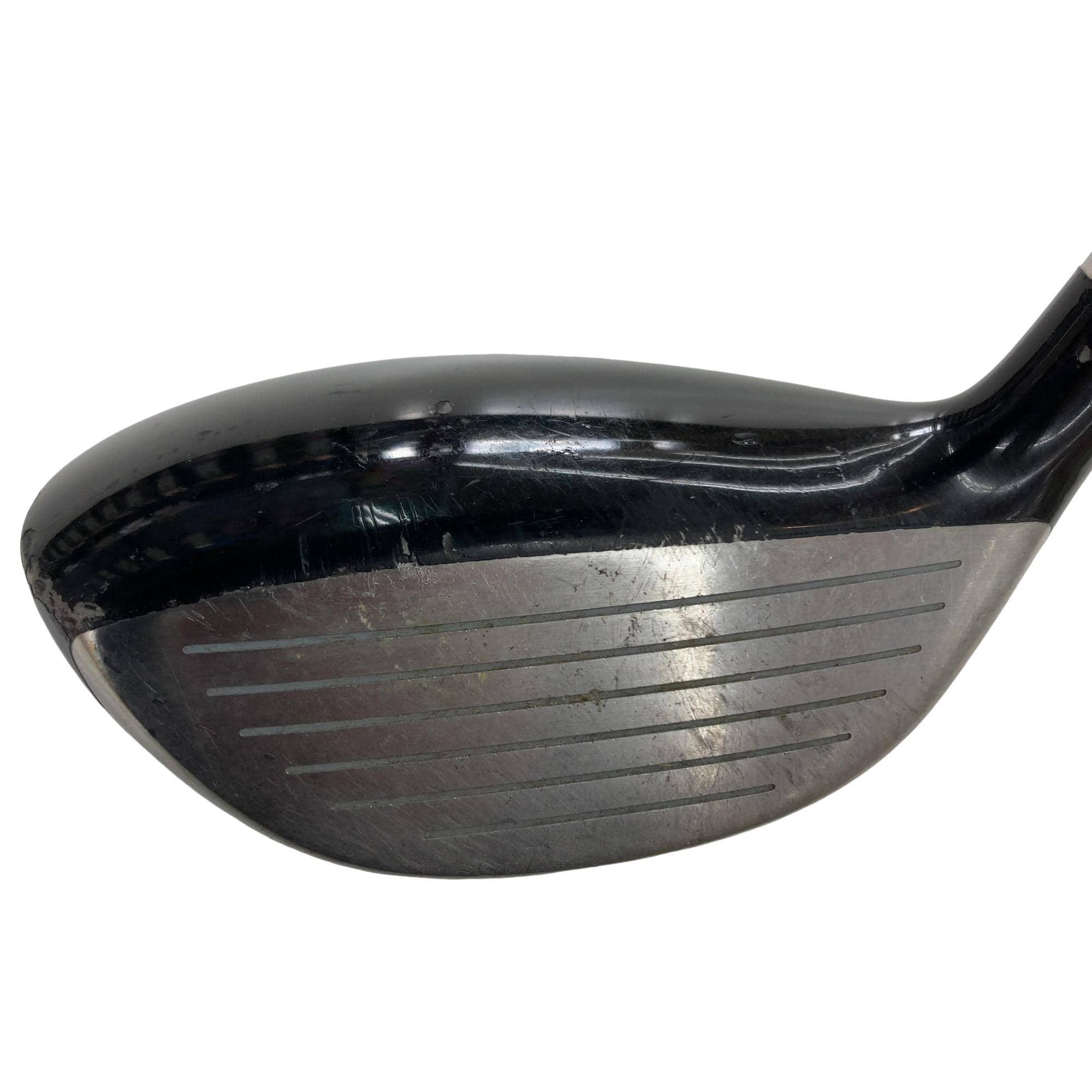 �q�b�@�s�q�b�@�t�R