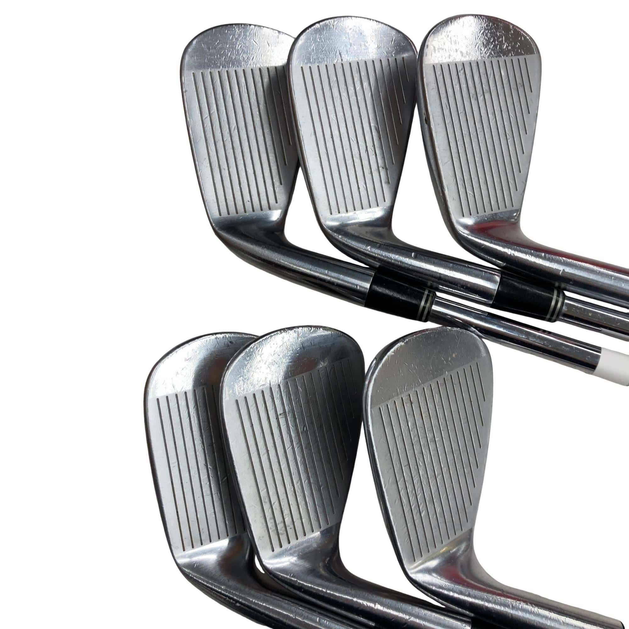 �����������@�`�l�o�@�b�d�k�k�@�o�q�n�@�@�U�r�@�t�r�`�i���{���F�U�{�Z�b�g�j