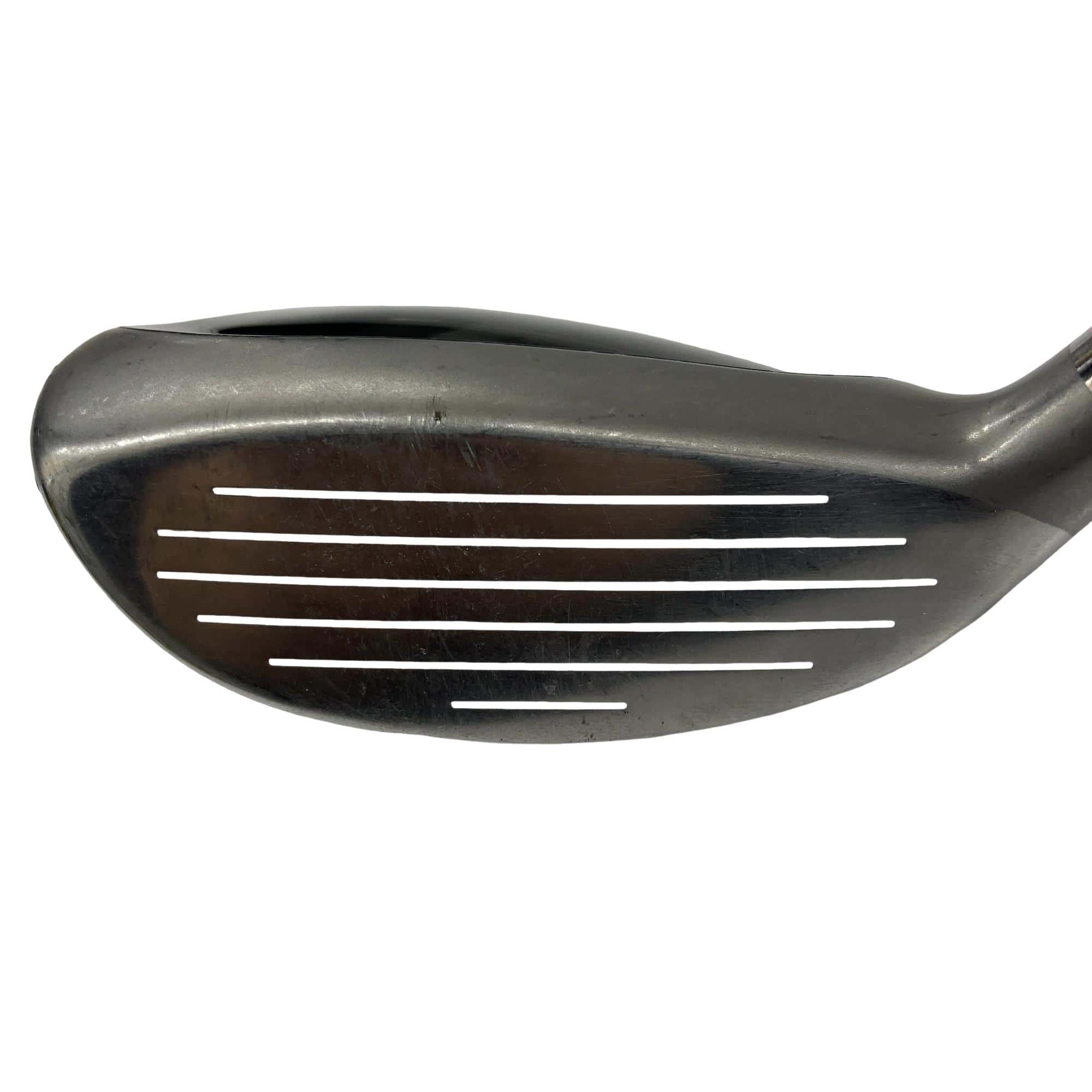 �l�o�@�b�k�j�@�Q�R°