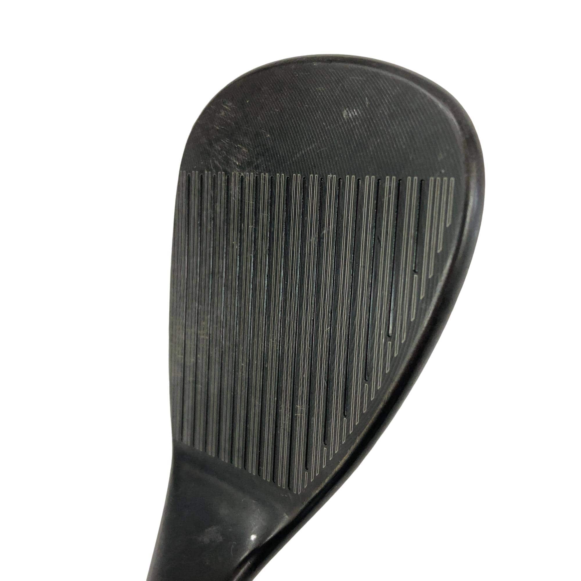 �b�����������������@�T�W�W�@�q�s�w�@�L���r�e�B�o�b�N�@�u���b�N�p�[���@�S�W°�^�O�W°