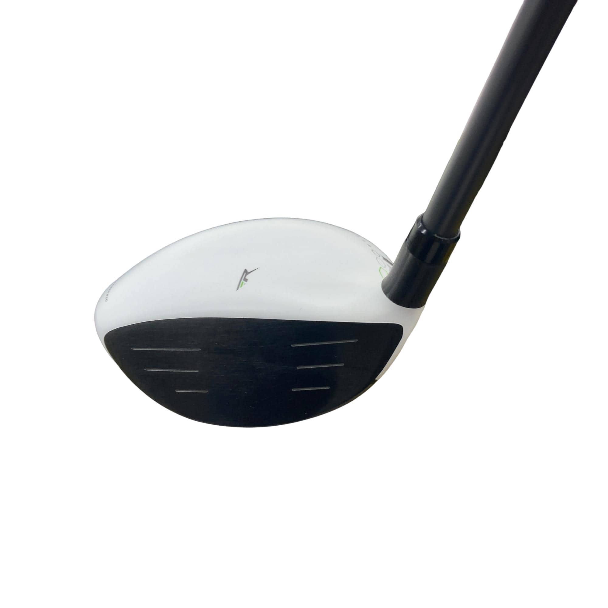 �q�a�y�@�R�v�@�t�r�`