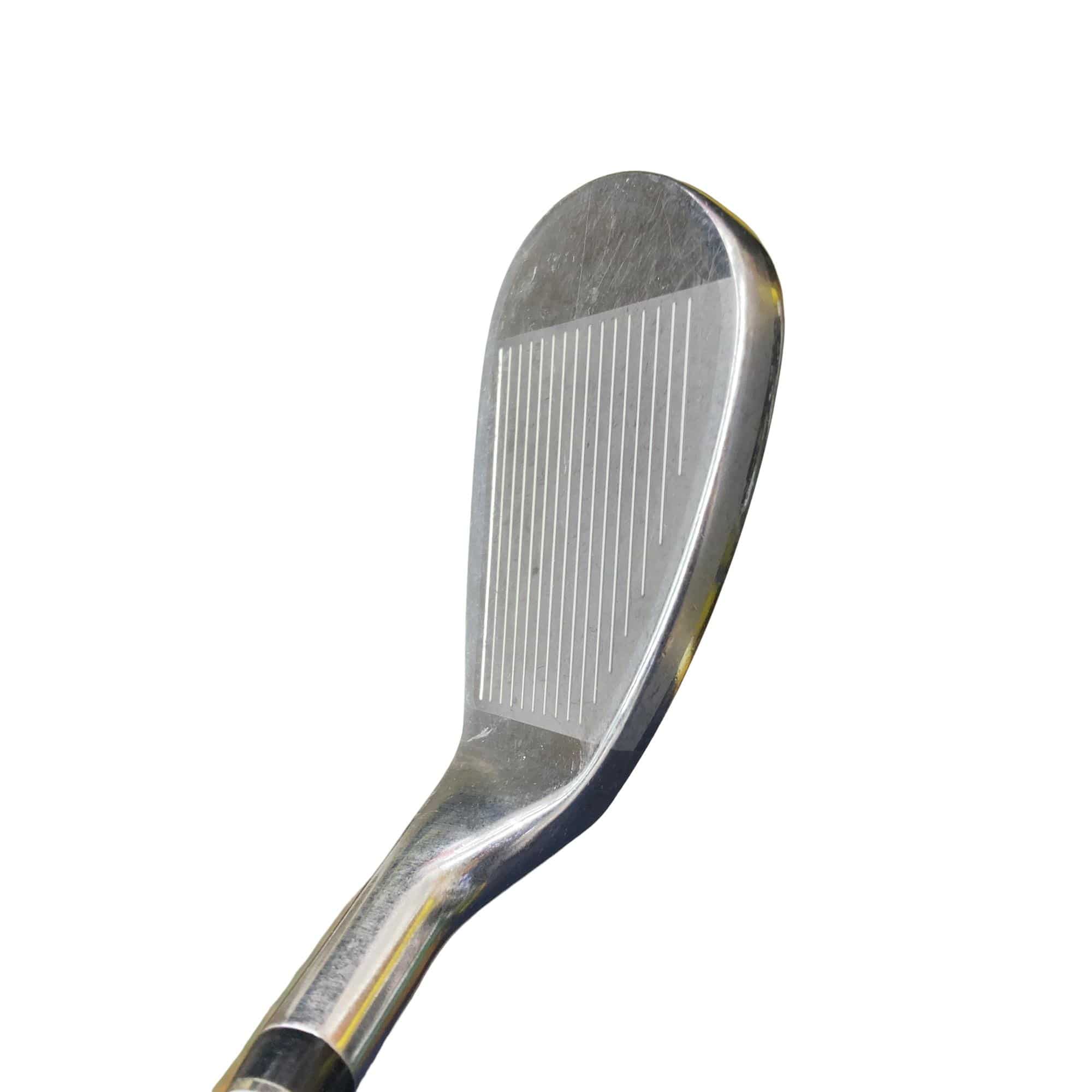 �w�w�h�n�i�Q�O�P�W�j�@�`�v�@���f�B�[�X