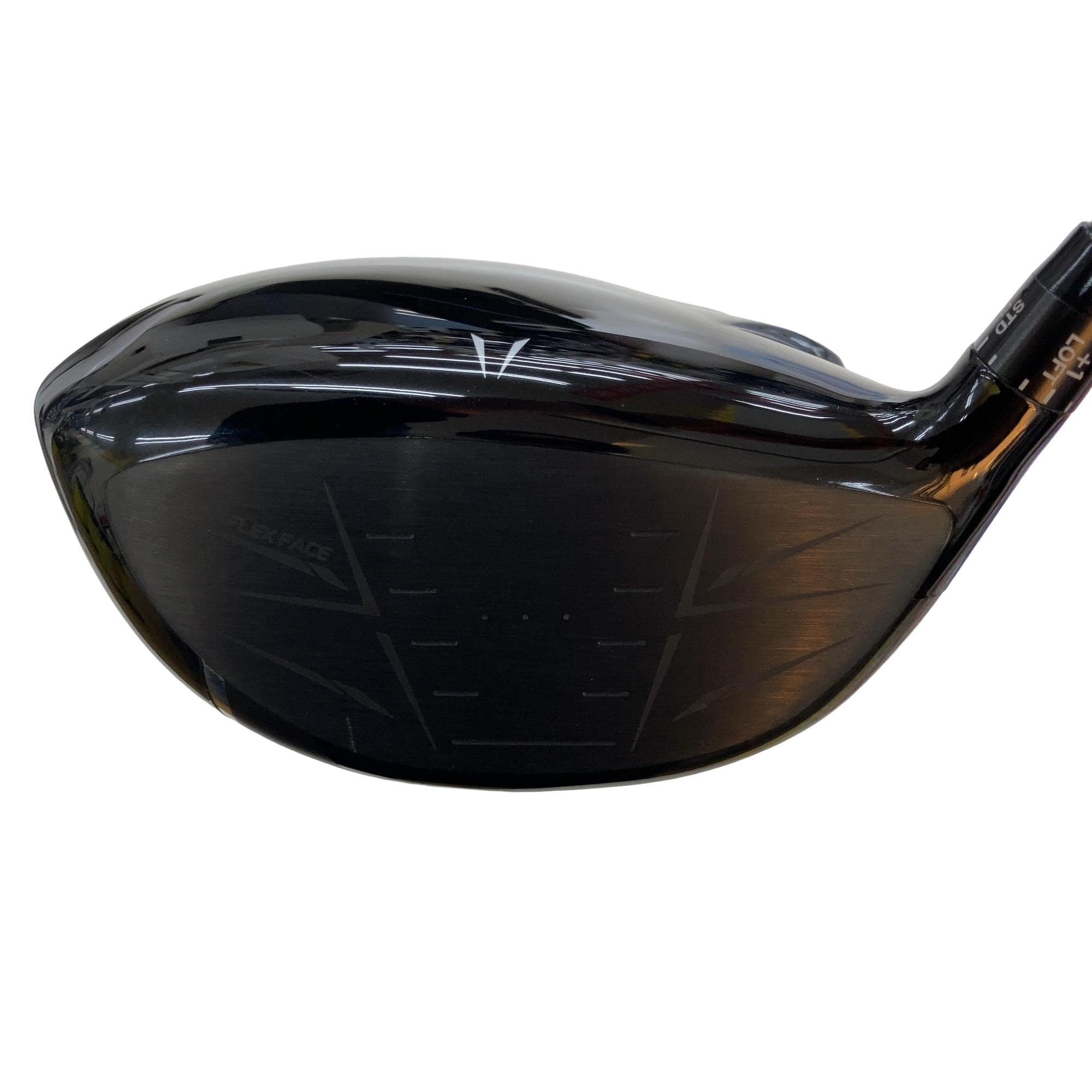 �w�w�h�n�i�Q�O�Q�S�j�@�������@�P�O�D�T°