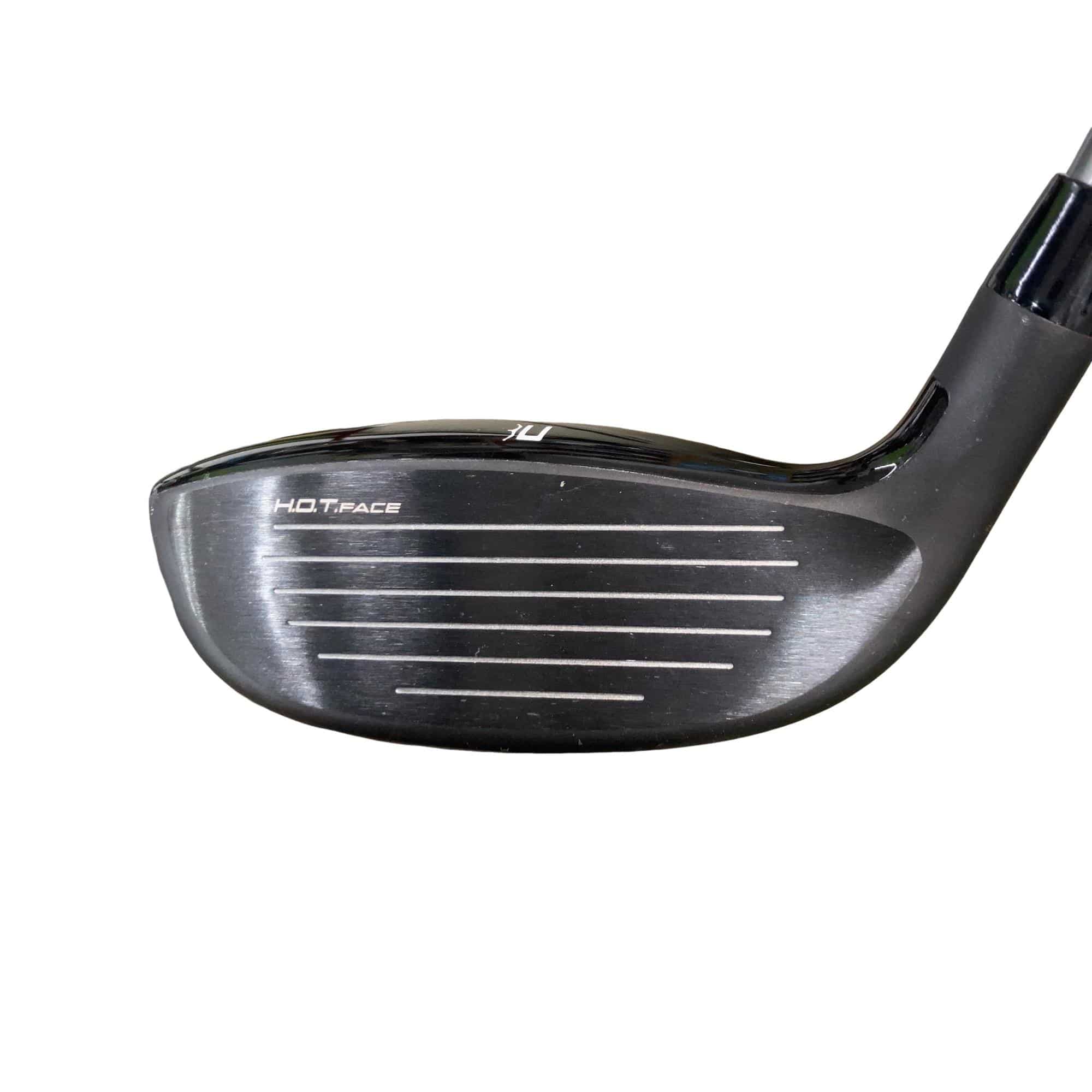 �j�h�m�f�@�k�s�c���@�n�m�d�@�k�d�m�f�s�g�@�t�S