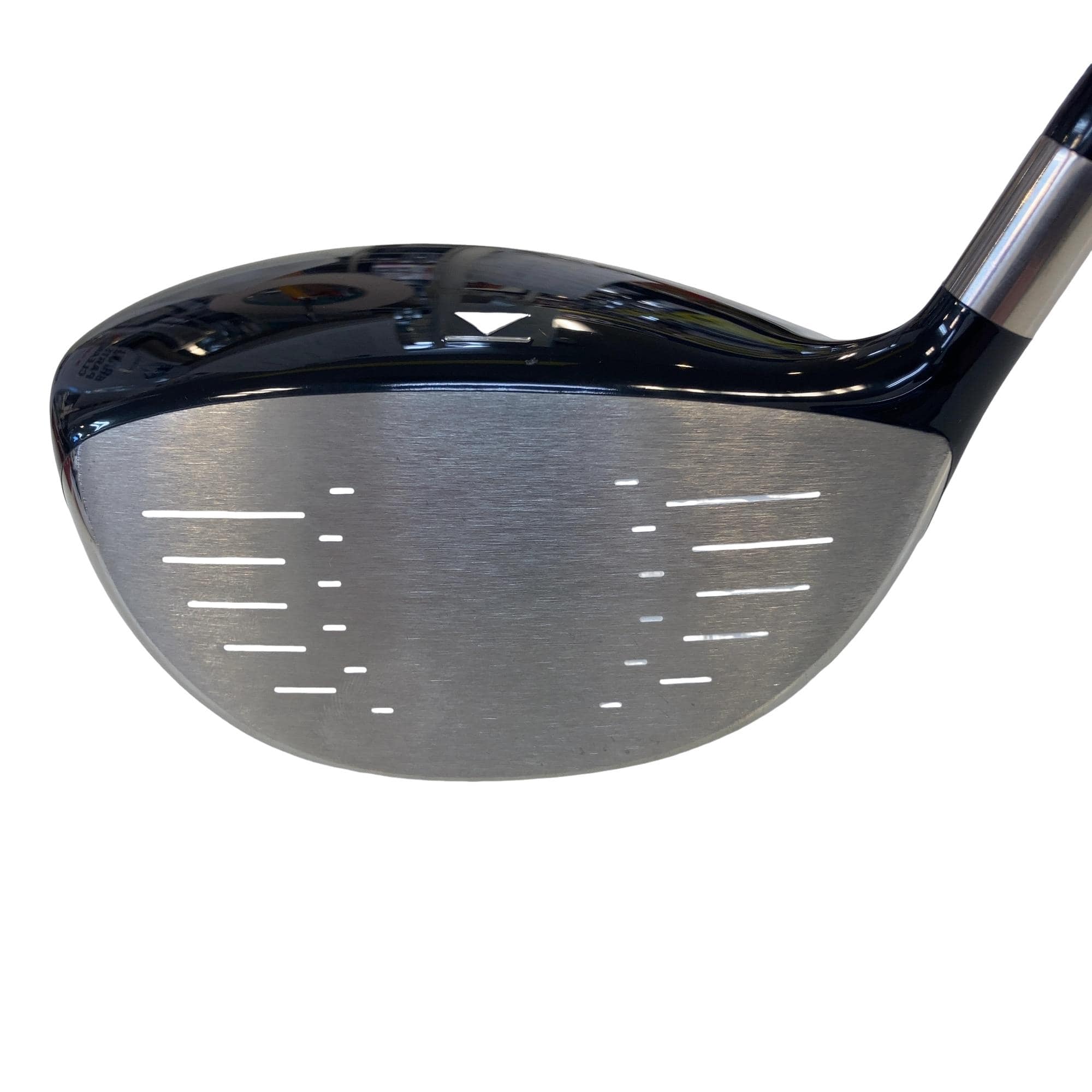 �s���������������@�u�f�R�b�@�@�W�D�T°