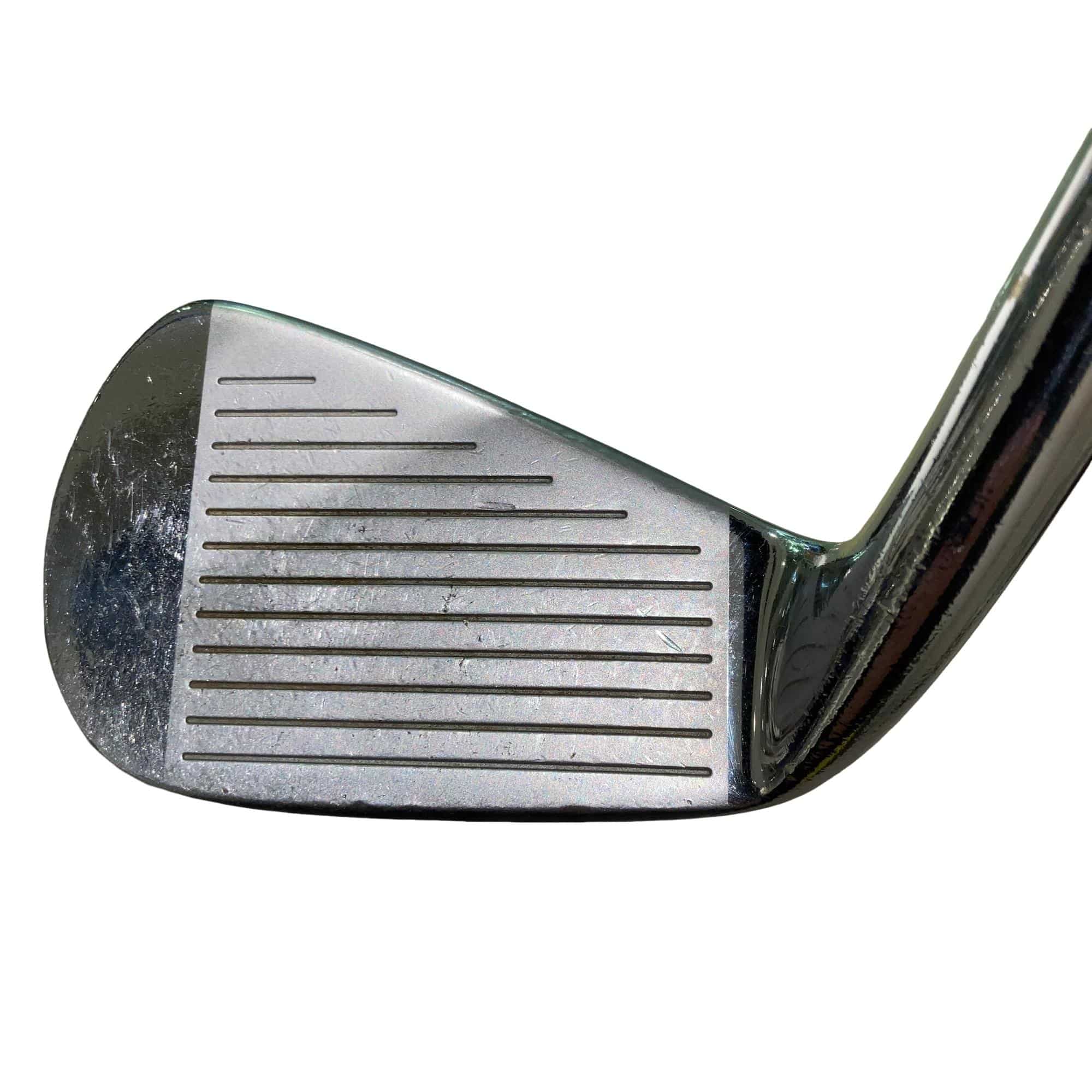 �l�o�|�U�X�@�U�r�i���{���F�U�{�Z�b�g�j