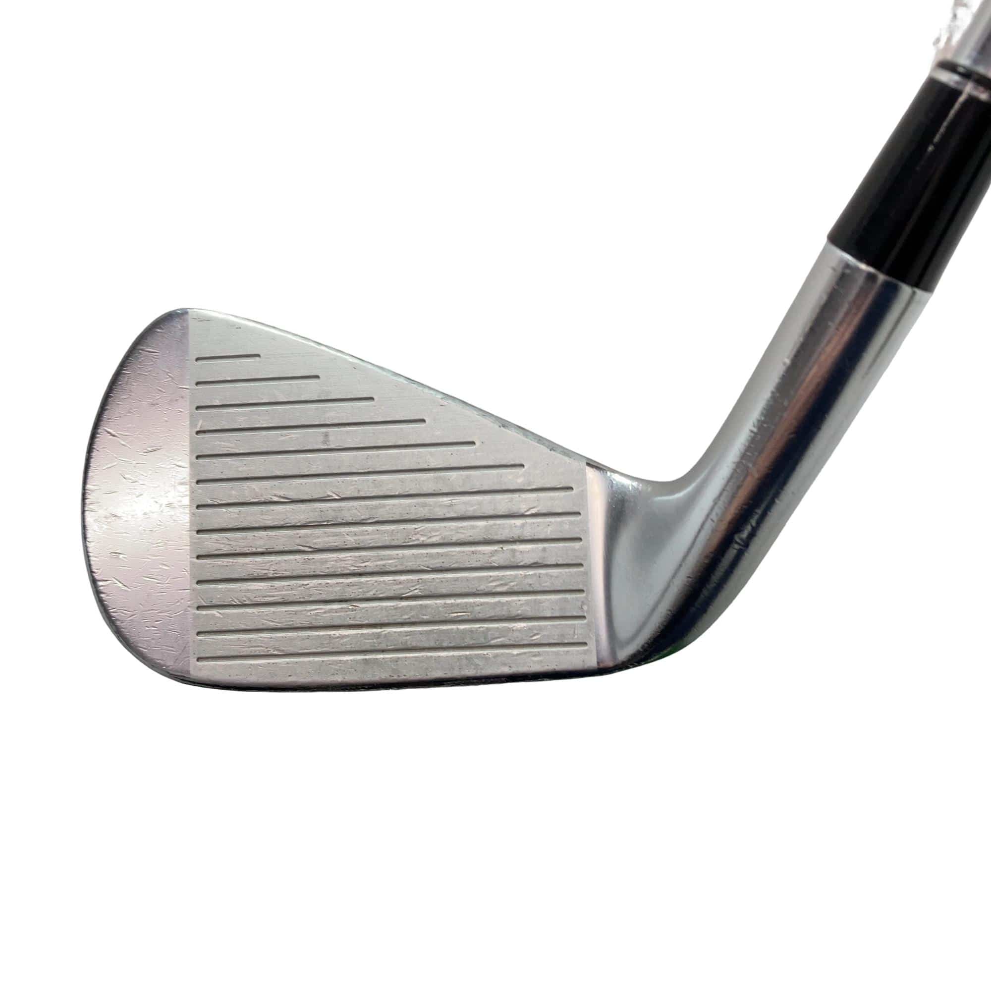 �r�q�h�w�n�m�@�y�w�V�@�@�U�r�i���{���F�U�{�Z�b�g�j