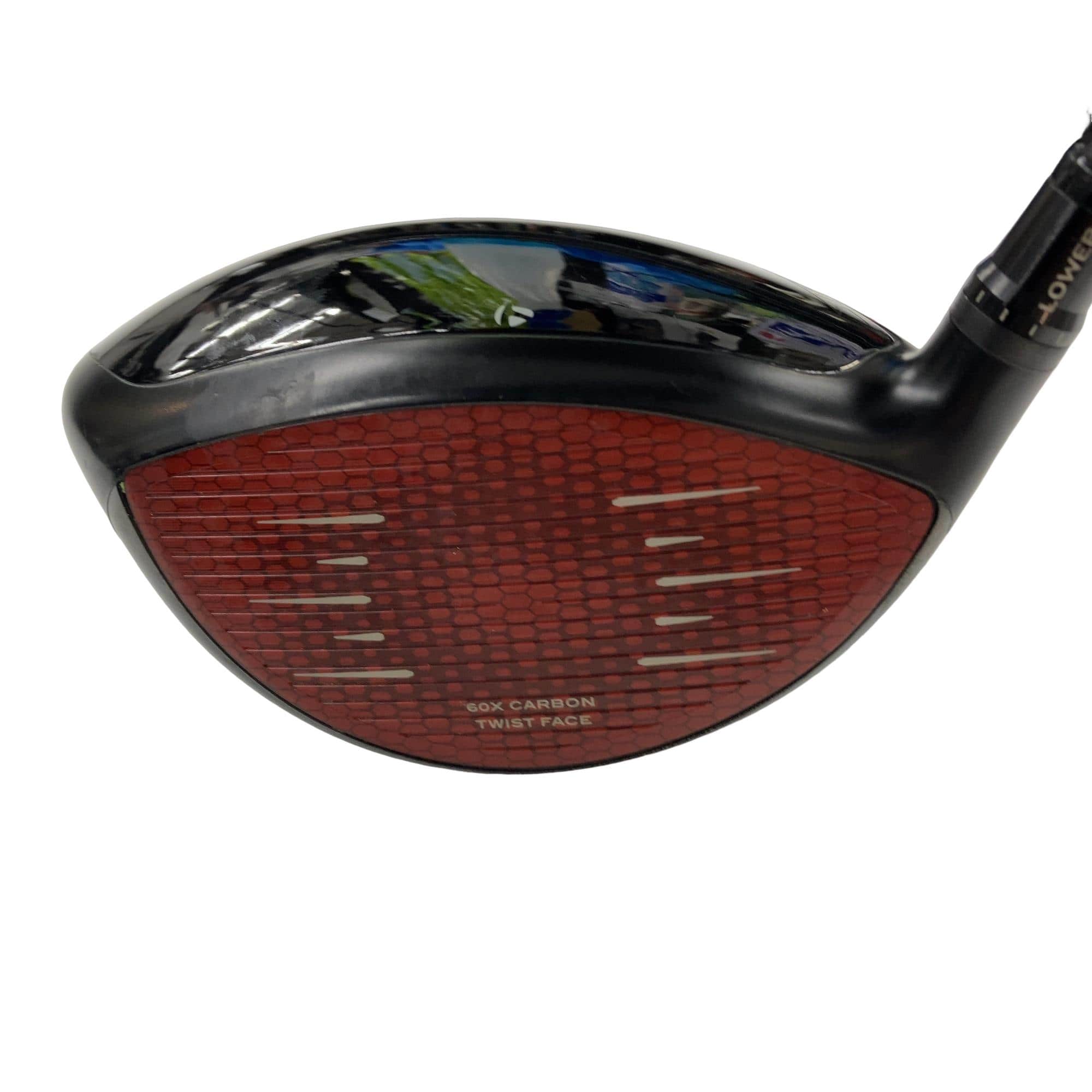 �r�s�d�`�k�s�g�Q�@�P�O�D�T°