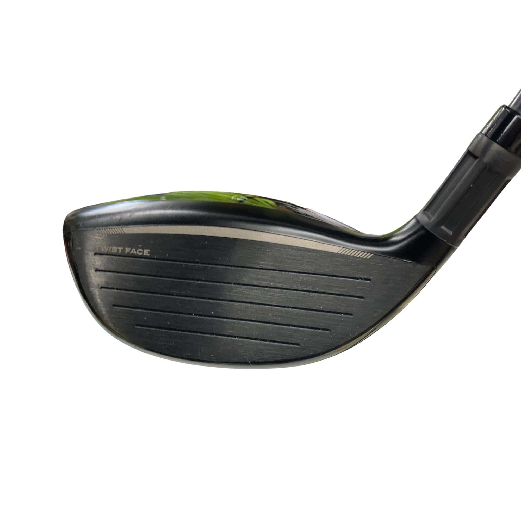 �r�s�d�`�k�s�g�Q�@�T�v