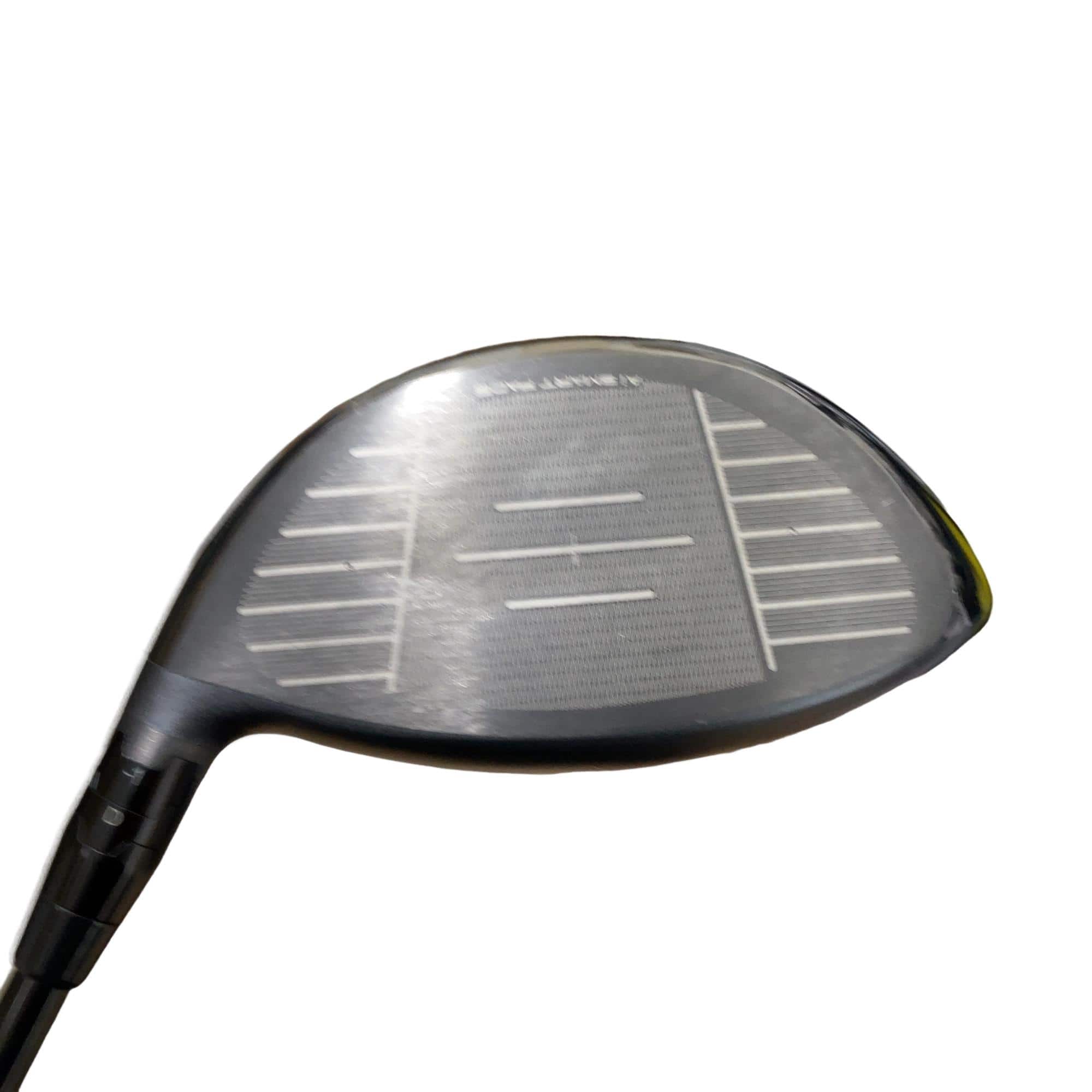 �o�`�q�`�c�x�l�@�`���@�r�l�n�j�d�@�l�`�w�@�@�X°