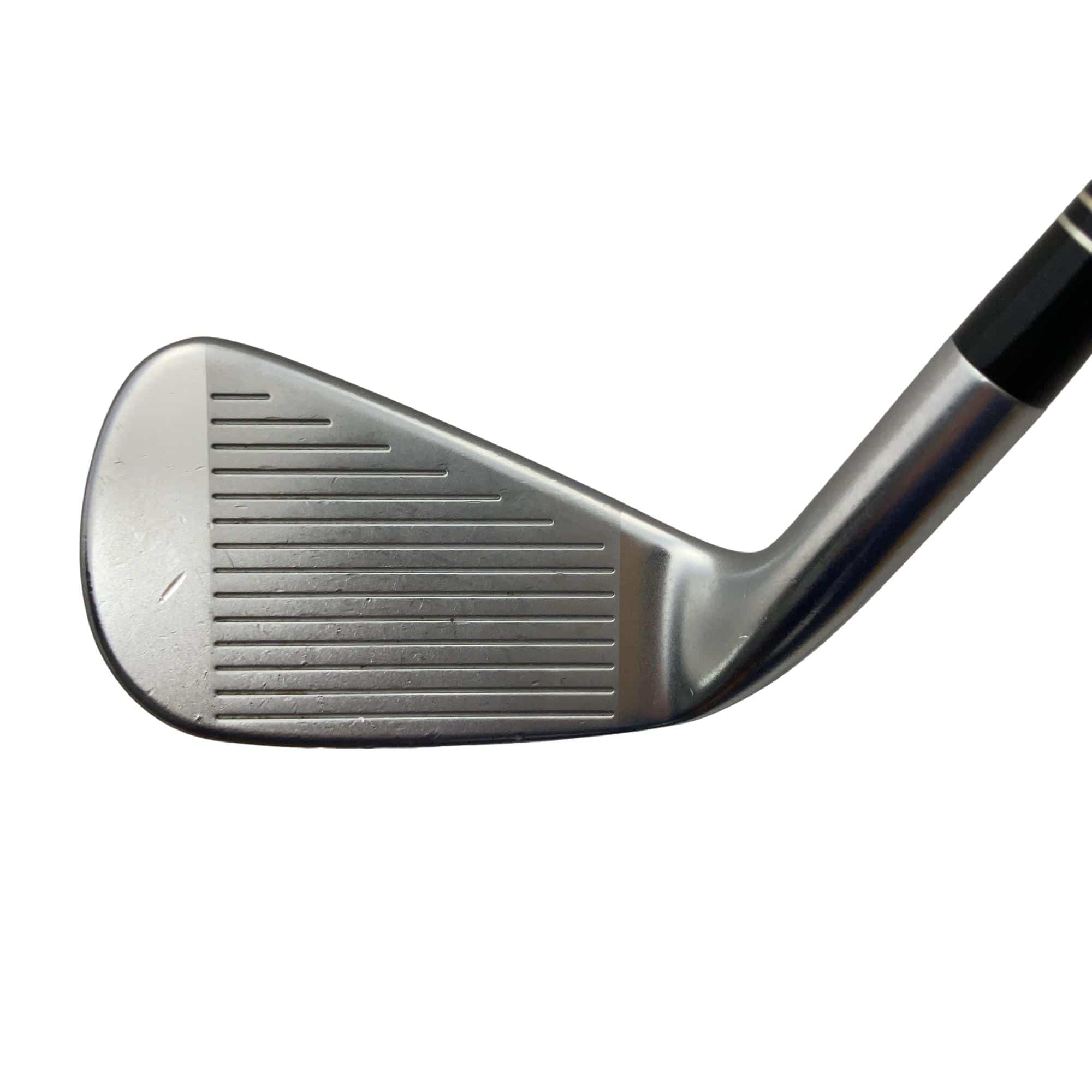 �a�t�q�m�d�q�@�e�n�q�f�d�c�i�Q�O�O�X�j�@�W�r�i���{���F�V�{�Z�b�g�j