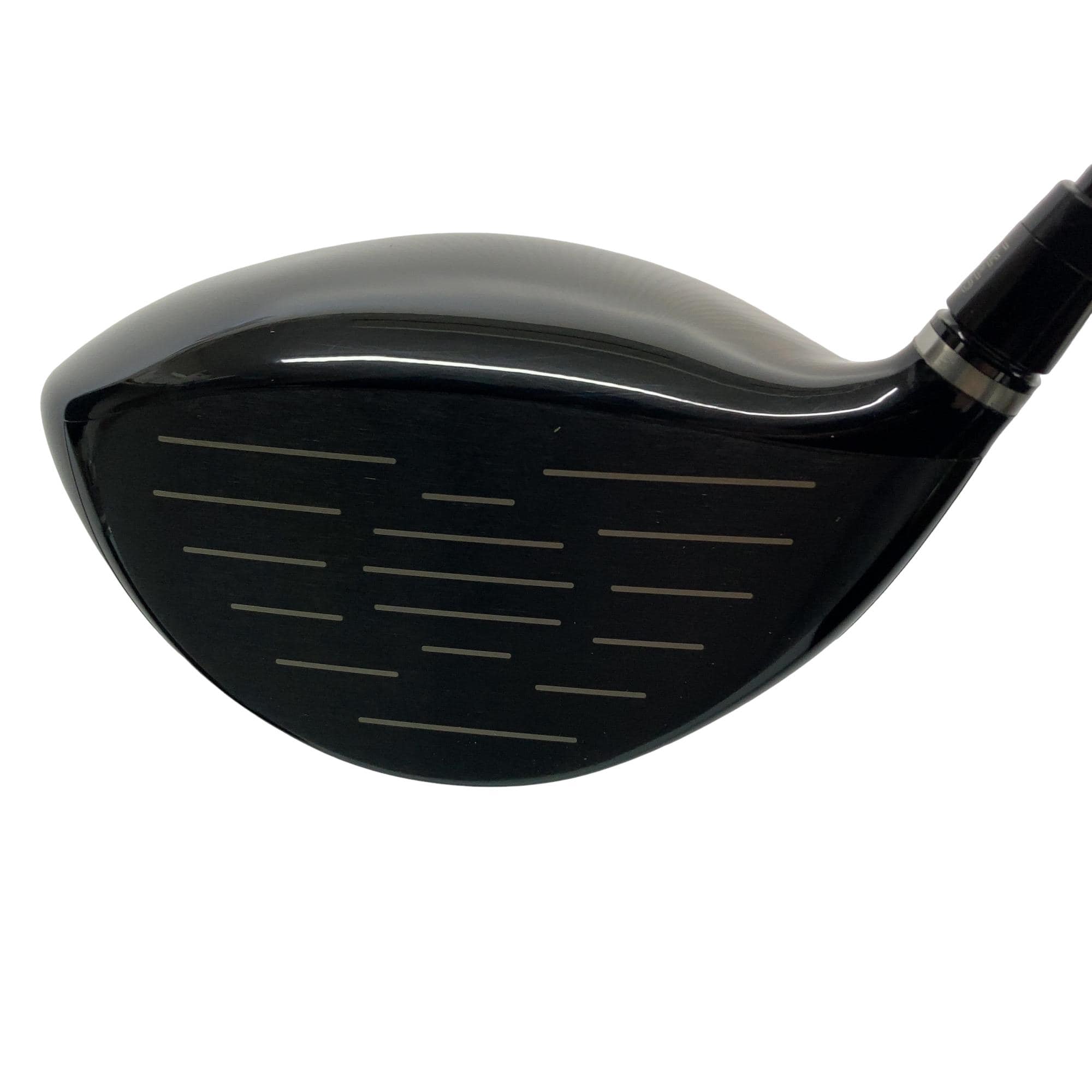 �q�l�w�@�u�c�^�l�i�Q�O�Q�S�j�@�P�O�D�T°