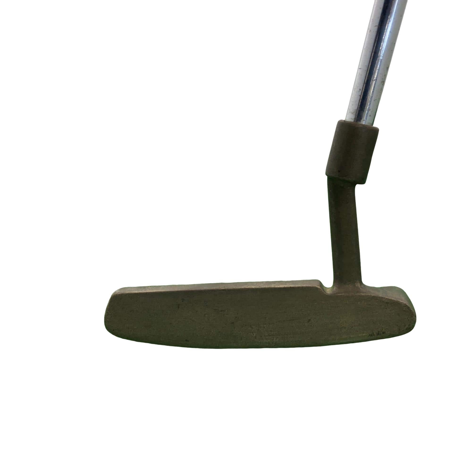 �`�m�r�d�q�@�R