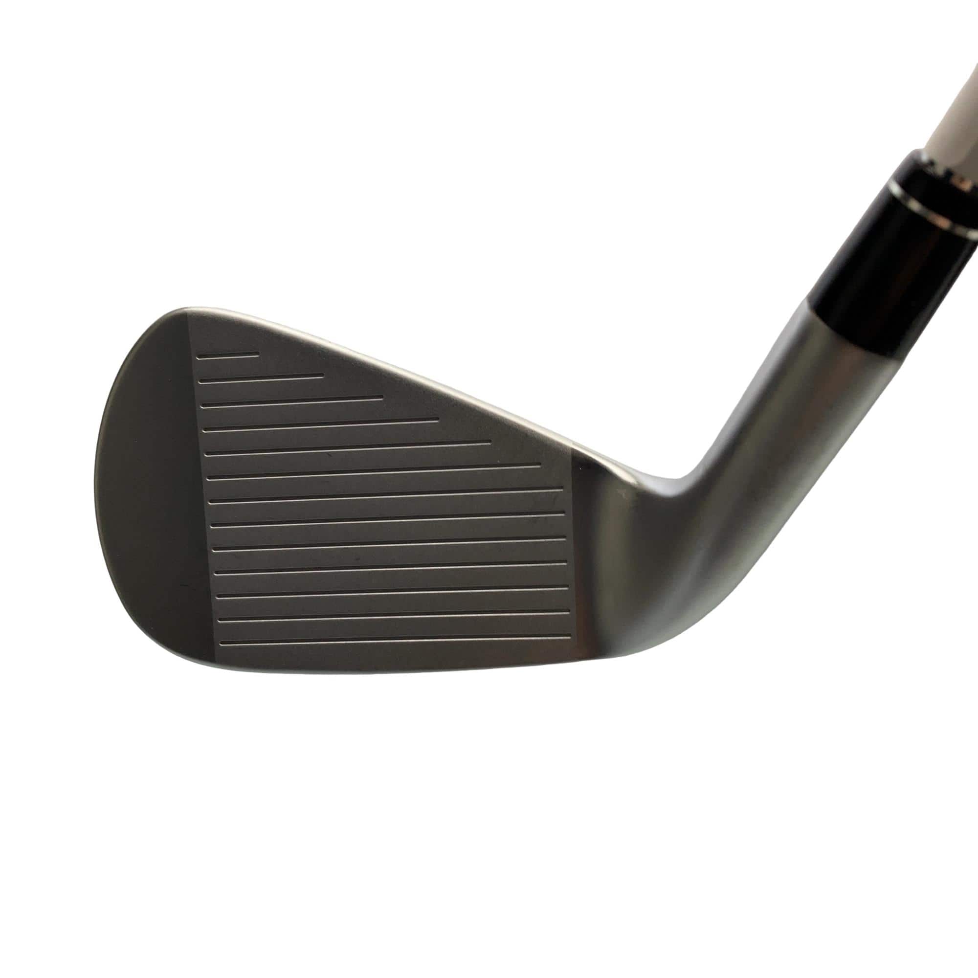 �`�o�d�w�@�`���Q�O�O�@�U�r�i���{���F�U�{�Z�b�g�j