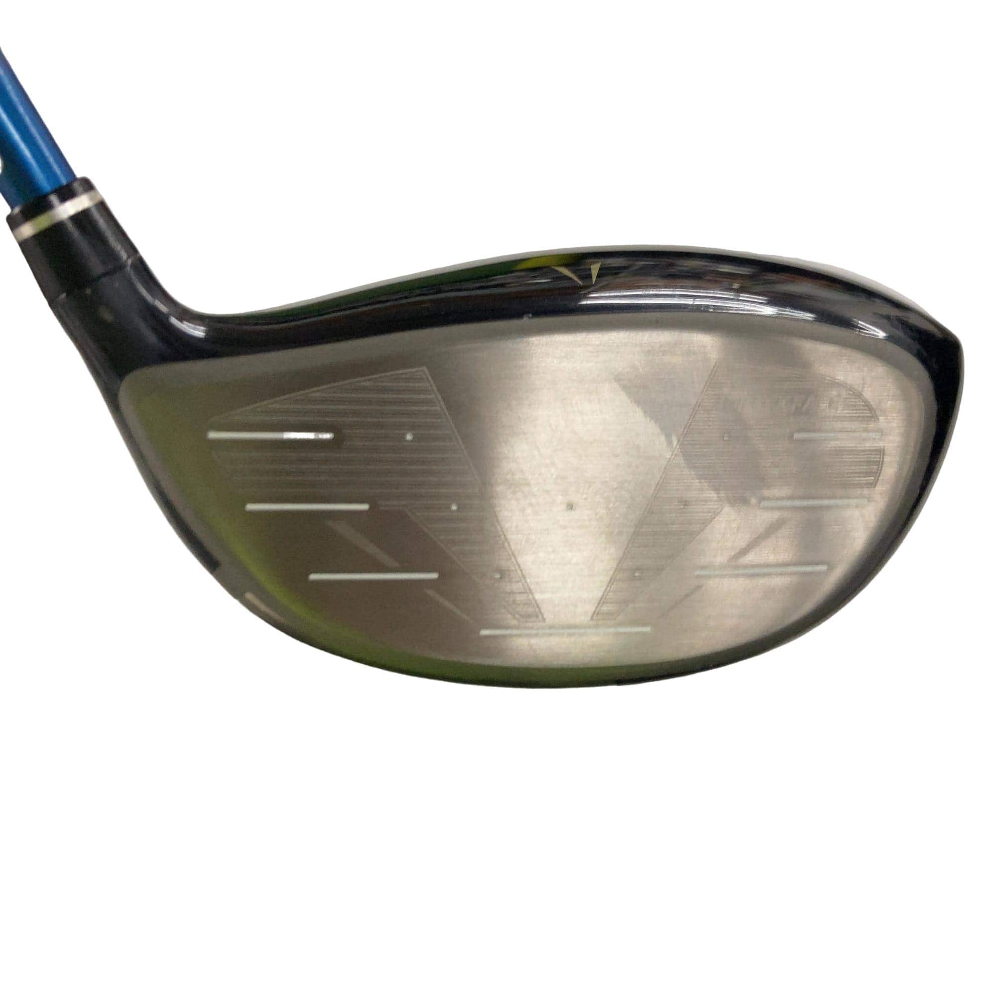 �w�w�h�n�i�Q�O�Q�S�j�@�P�O�D�T°�@���t�e�B