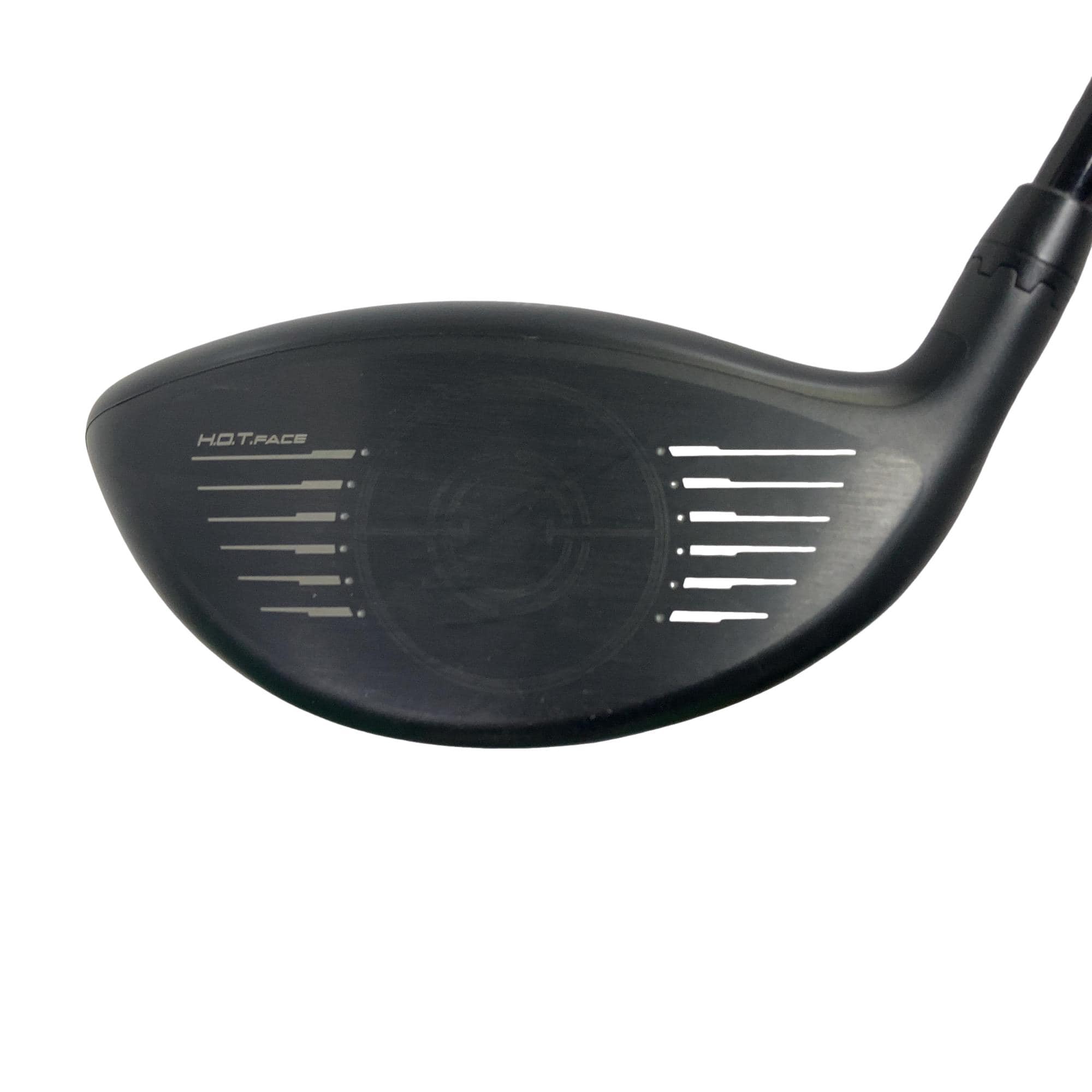 �����������@�c�`�q�j�r�o�d�d�c�@�l�`�w�@�P�O�D�T°