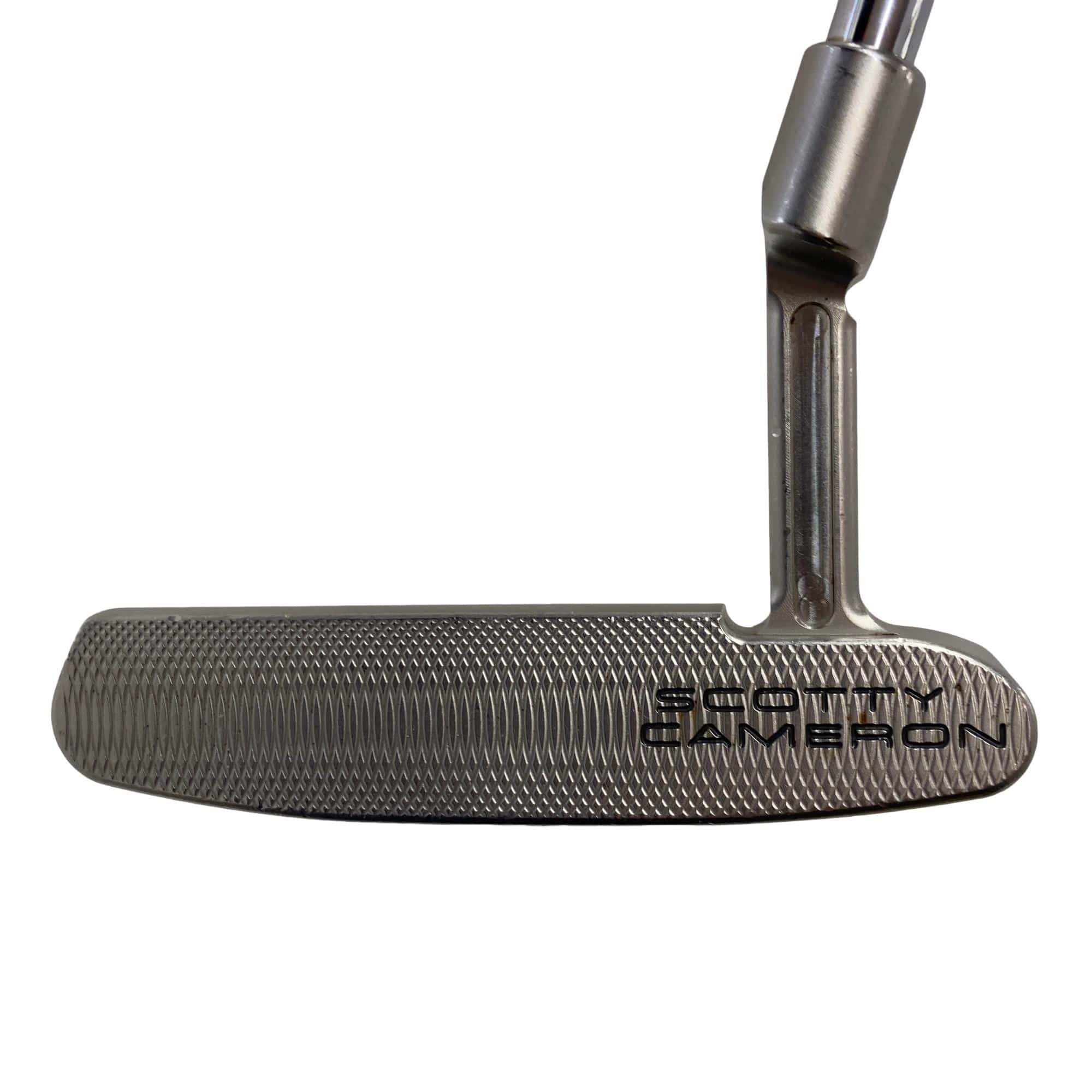 �r�b�n�s�s�x�@�b�`�l�d�q�n�m�@�r�t�o�d�q�@�r�d�k�d�b�s�@�m�d�v�o�n�q�s�@�R�R�C���`