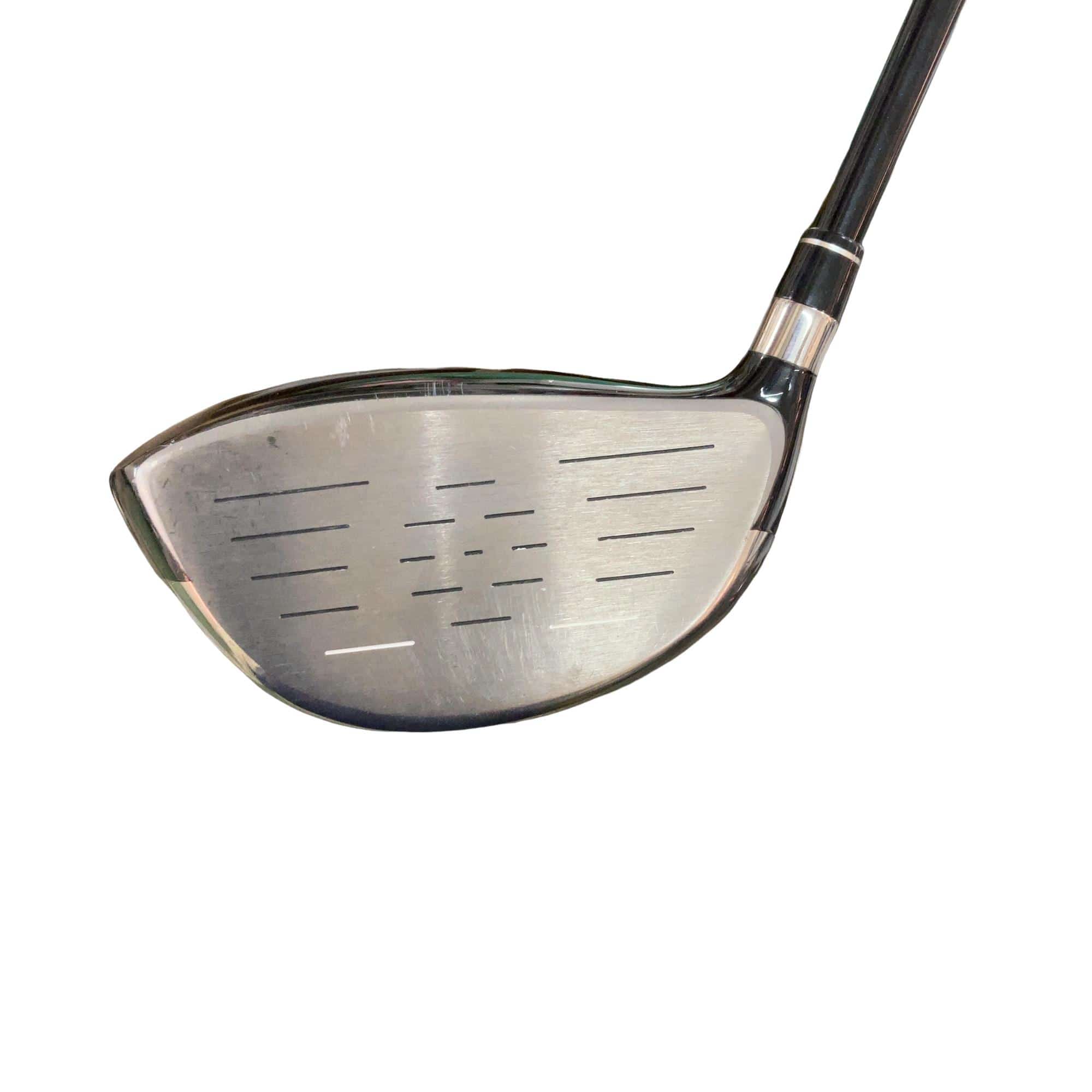 �m�d�w�f�d�m�i�Q�O�P�X�j�@�s�x�o�d�|�S�U�O�@�P�P�D�T°