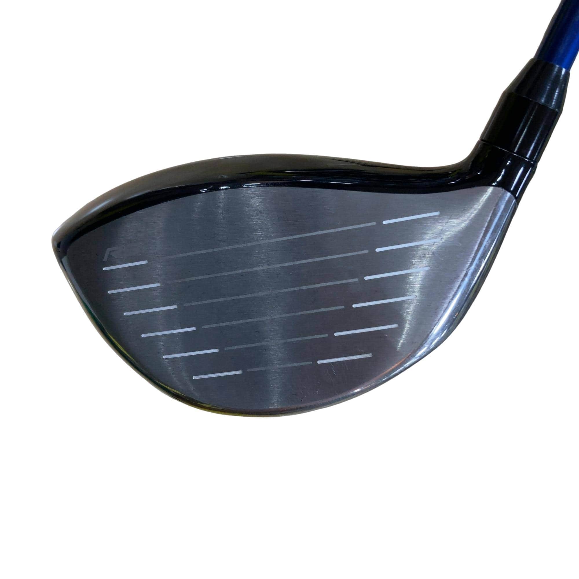 �q�r�@�e�i�Q�O�P�W�j�@�P�O�D�T°