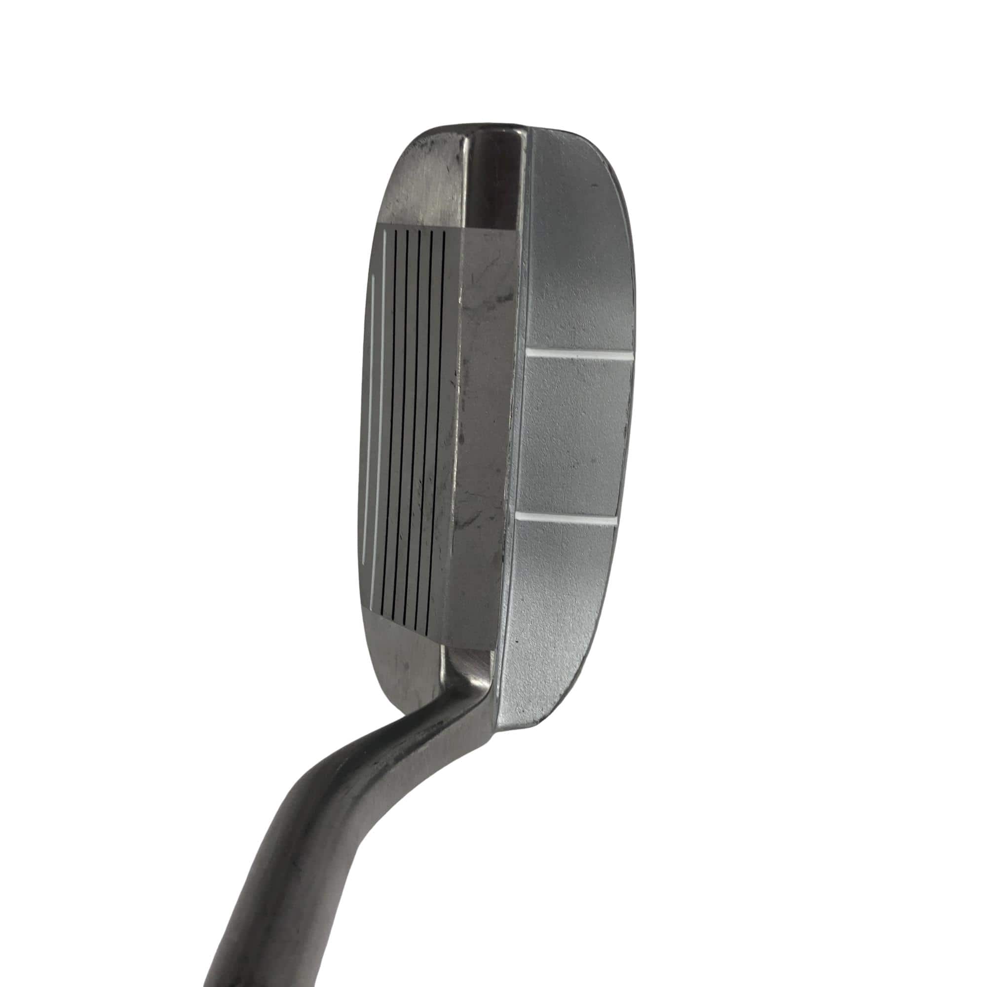 �k�x�m�w�@�x�r�|�n�m�d�@�s�x�o�d�@�r�@�R�X°