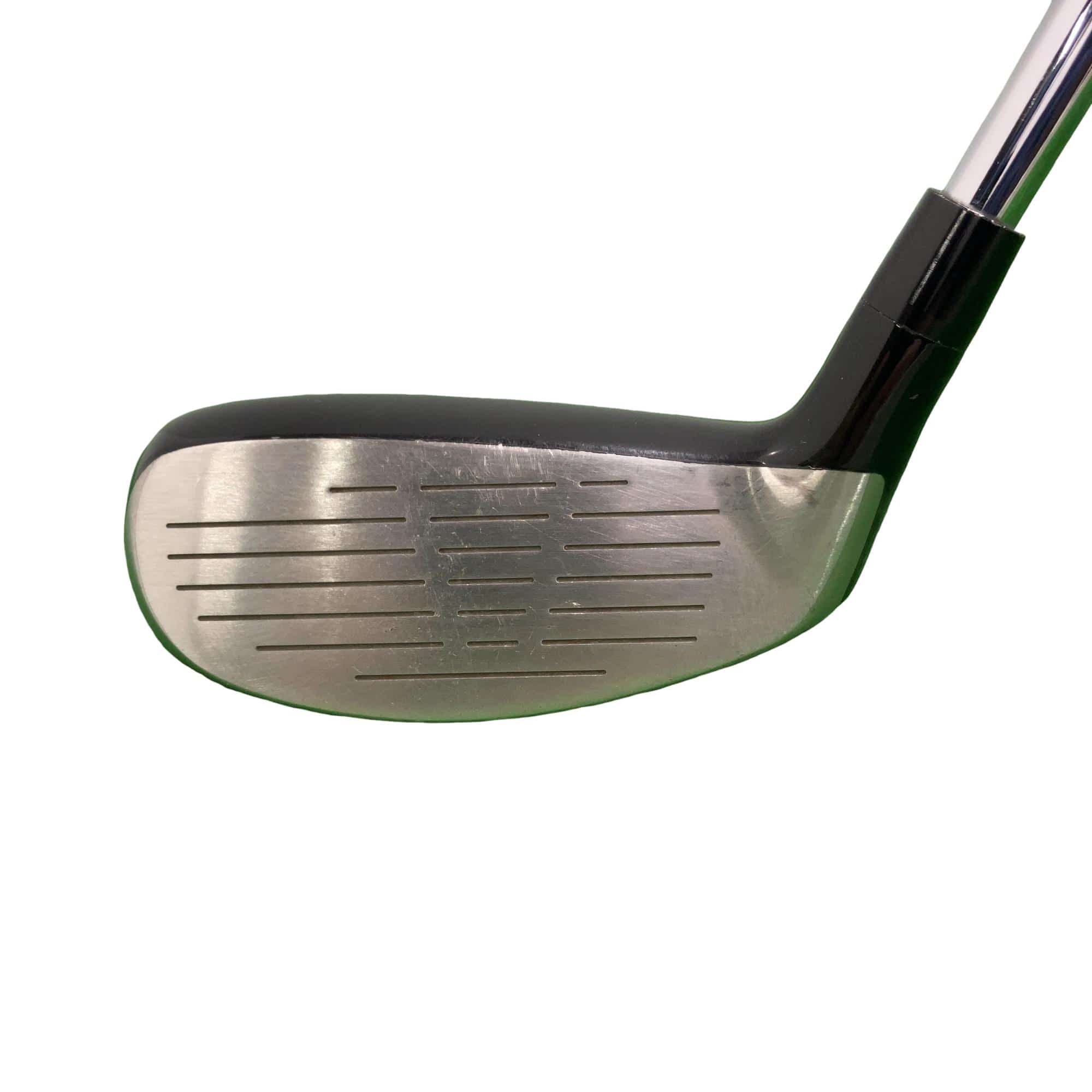 �f�n�k�c�d�m�@�o�q�h�w�@�w�X�@�t�S