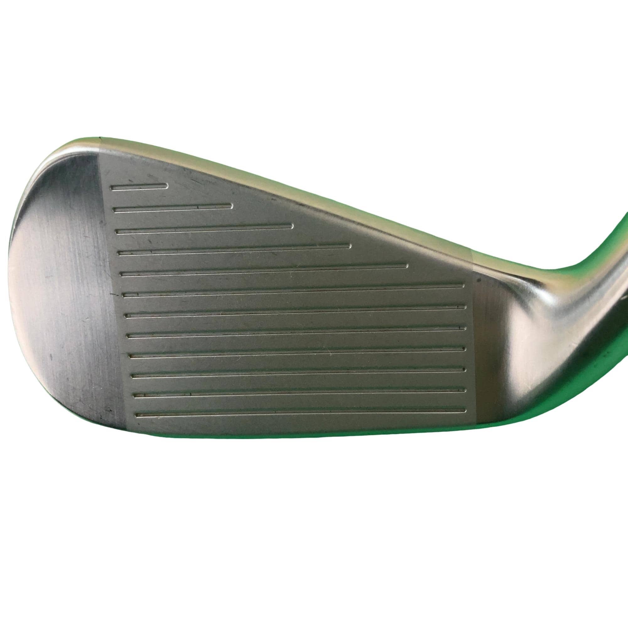 �r�h�l�@�t�c�h�@�t�R