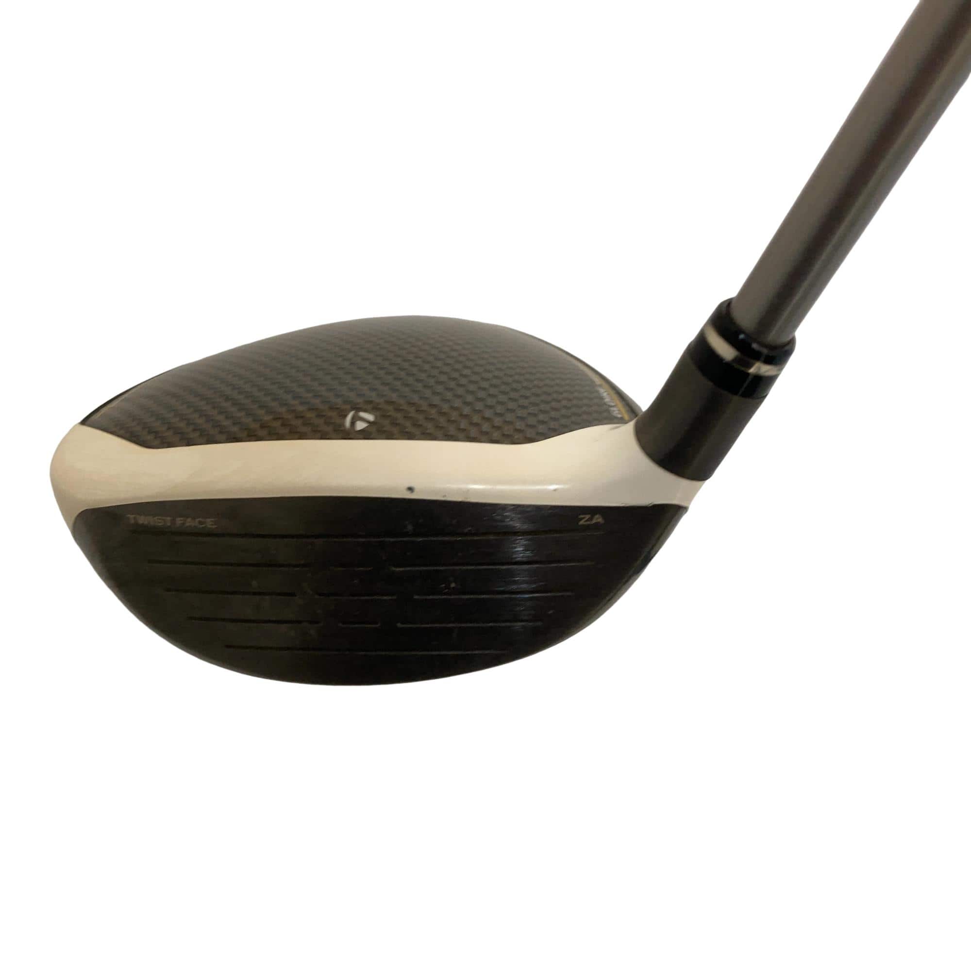 �r�s�d�`�k�s�g�@�f�k�n�h�q�d�@�T�v