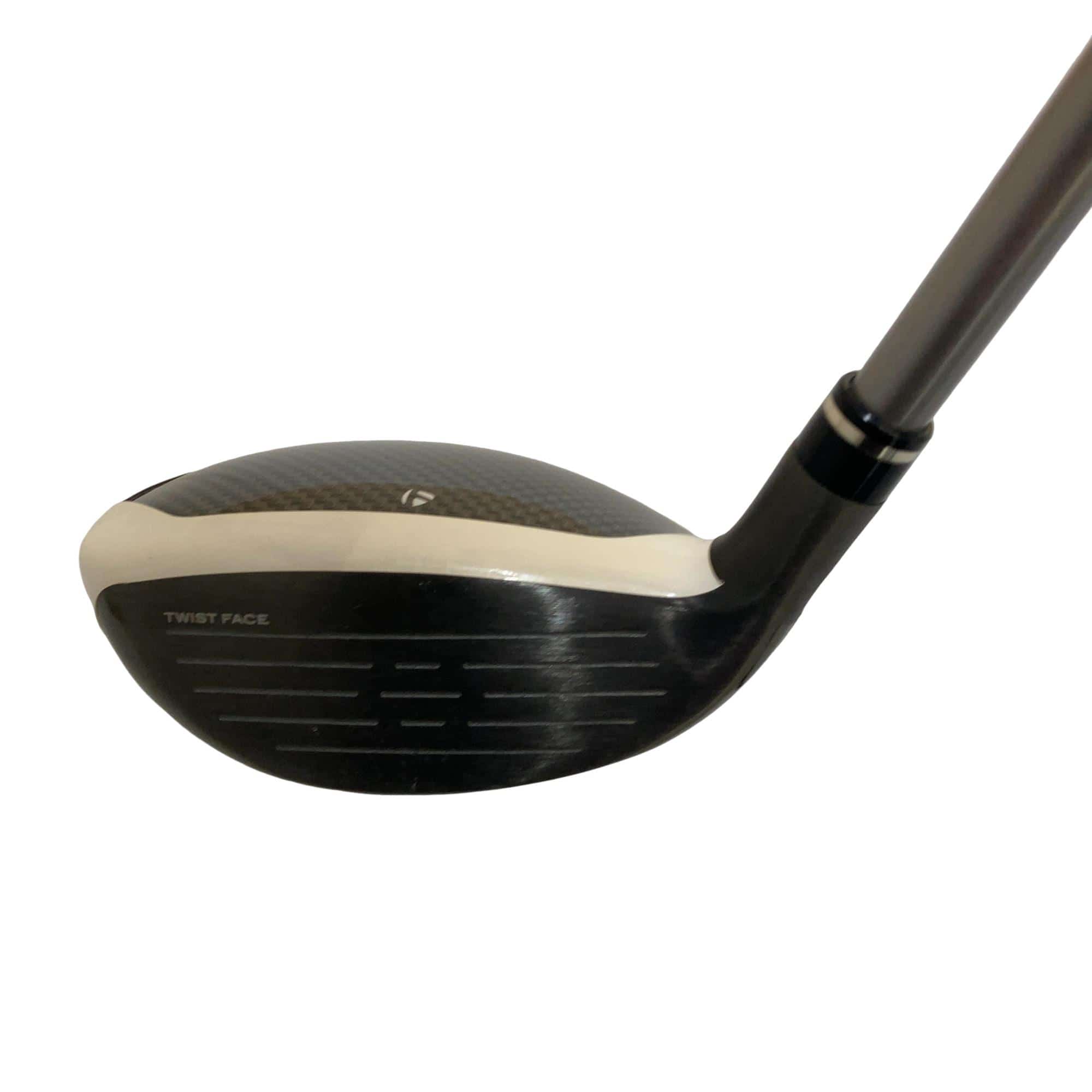 �r�s�d�`�k�s�g�@�f�k�n�h�q�d�@�t�S