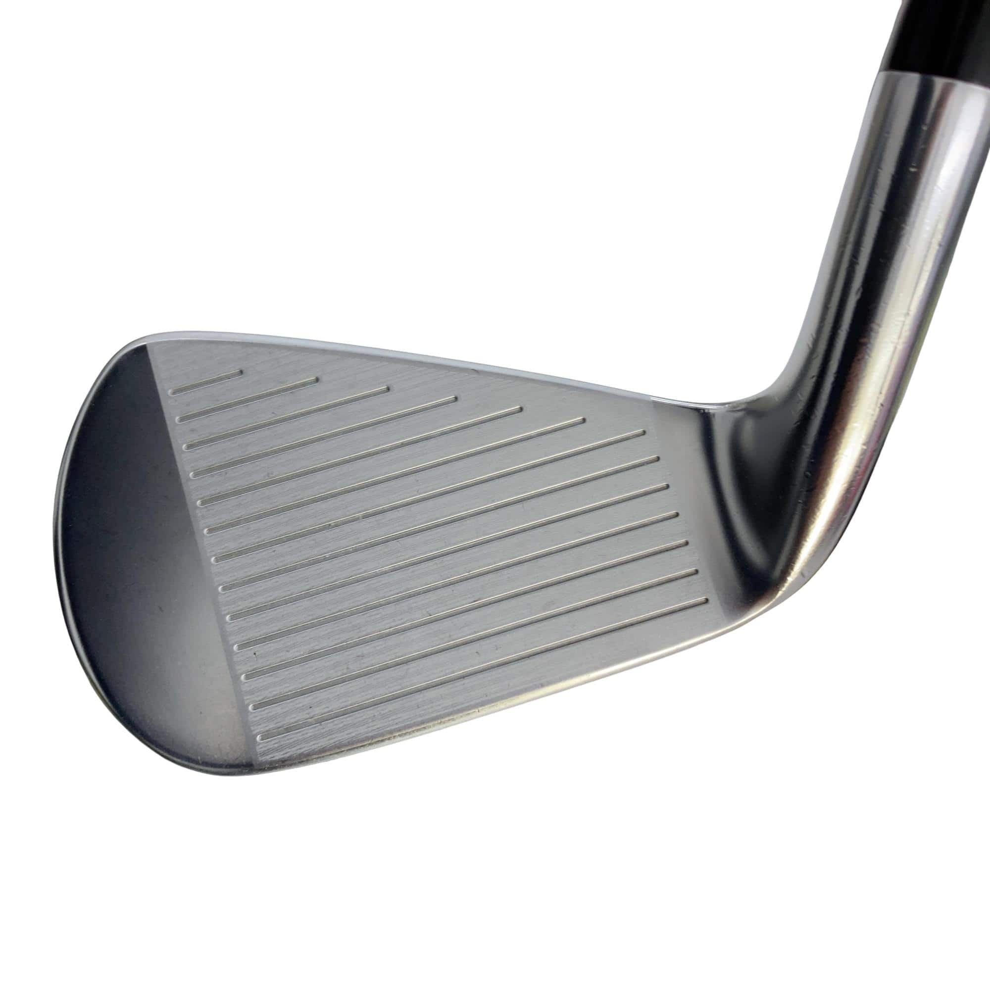 �r�q�h�w�n�m�@�y�w�T�@�l���@�h�h�@�U�r�i���{���F�T�{�Z�b�g�j