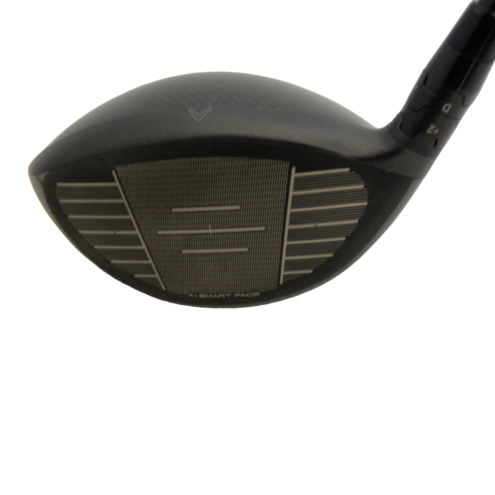 �o�`�q�`�c�x�l�@�`���@�r�l�n�j�d�@�l�`�w�@�P�O�D�T°