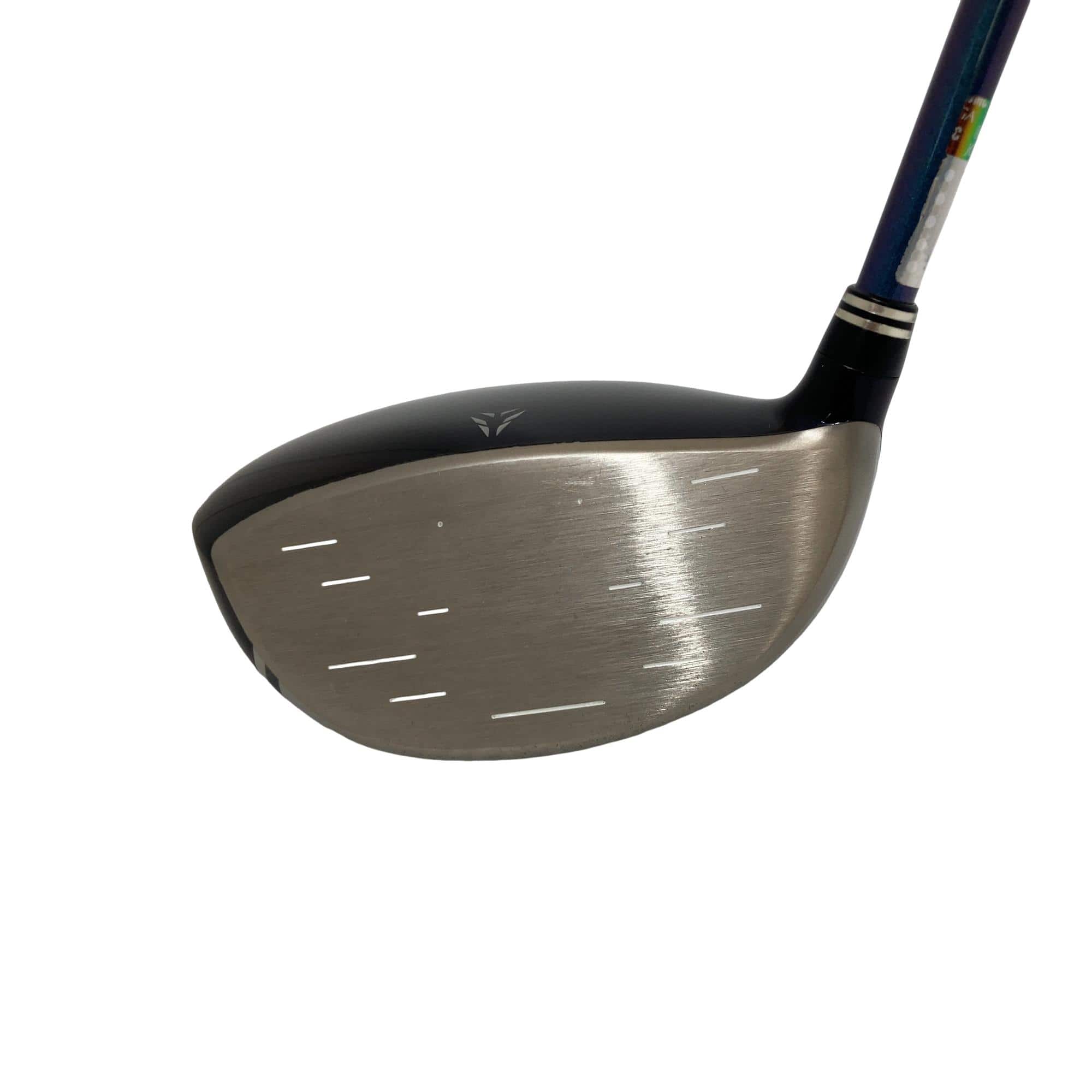 �w�w�h�n�i�Q�O�P�U�j�@�P�O�D�T°