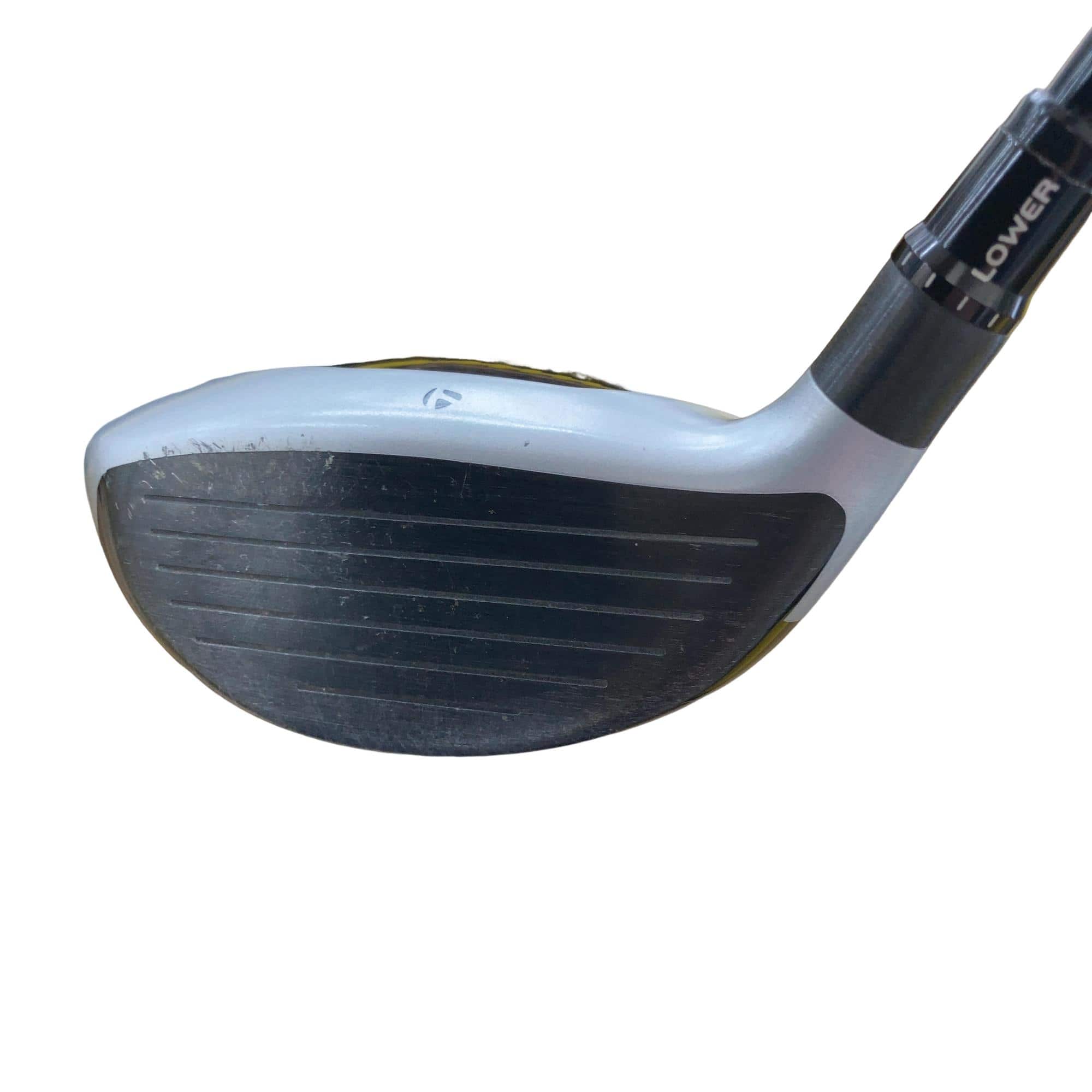 �l�R�@�T�v