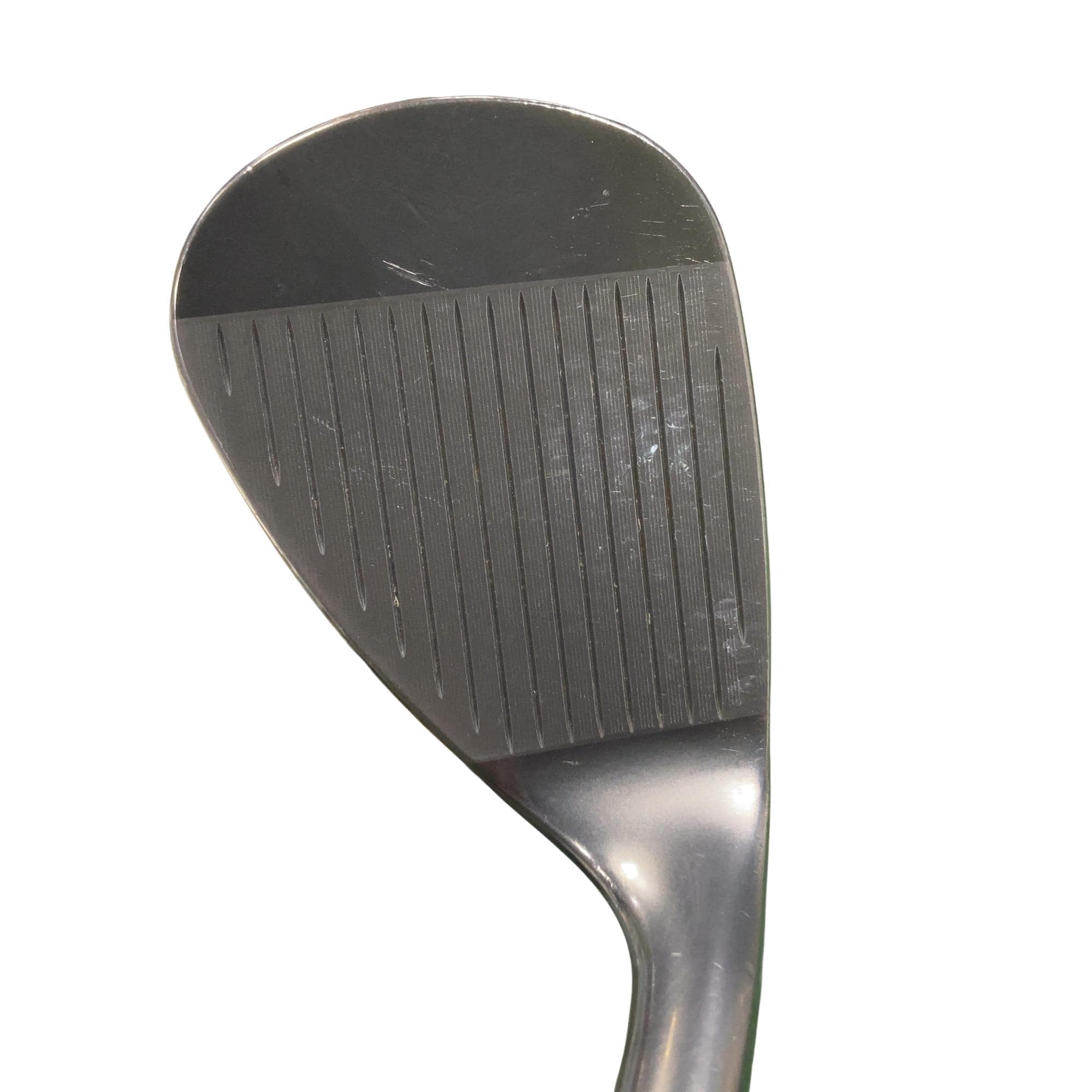 �l�c�@�T�@�i�`�v�r�@�c�A�[�O���[�@�U�O°�^�P�Q°�w�@���t�e�B�@�t�r�`