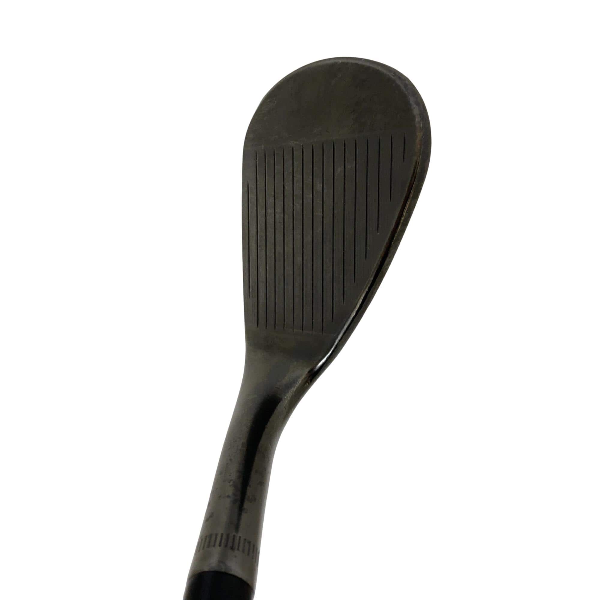 �l�`�b�j�@�c�`�c�c�x�@�e�n�q�f�d�c�i�Q�O�P�X�j�@�c�A�[�O���[�@�T�Q°�^�P�O°