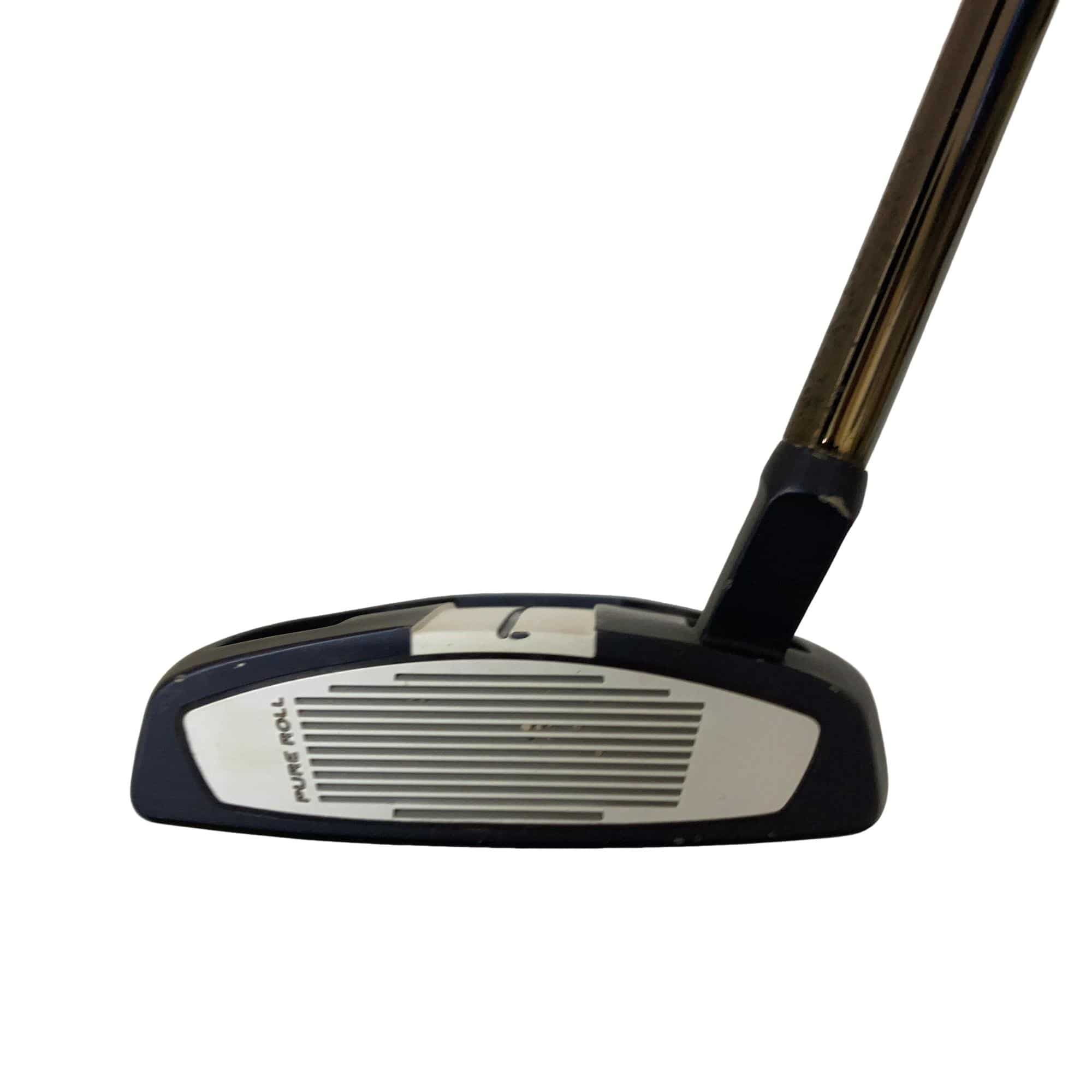 �r�����������@�w�@�a�k�t�d�@�X���[���X�����g�@�R�S�C���`