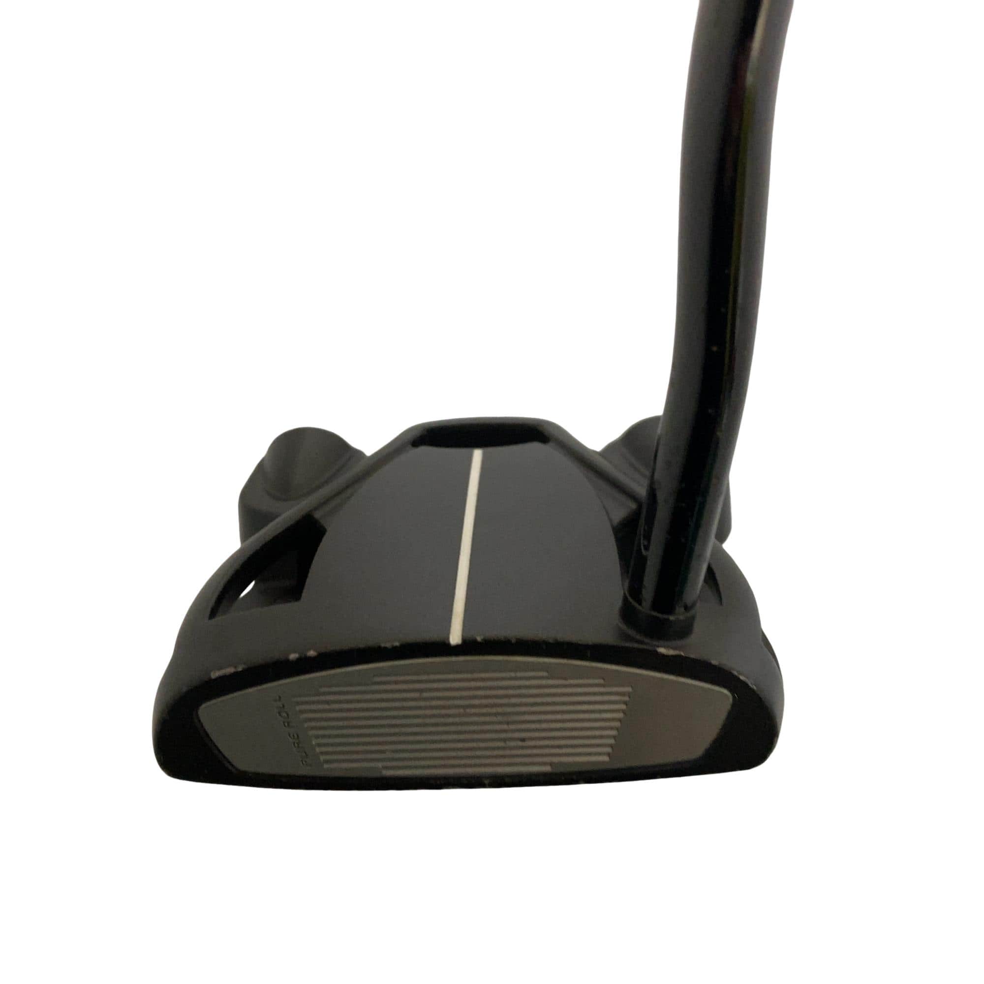 �r�����������@�s�������@�a�k�`�b�j�i�Q�O�Q�O�j�i�T�C�g���C���j�@�_�u���x���g�@�R�S�C���`�@�t�r�`