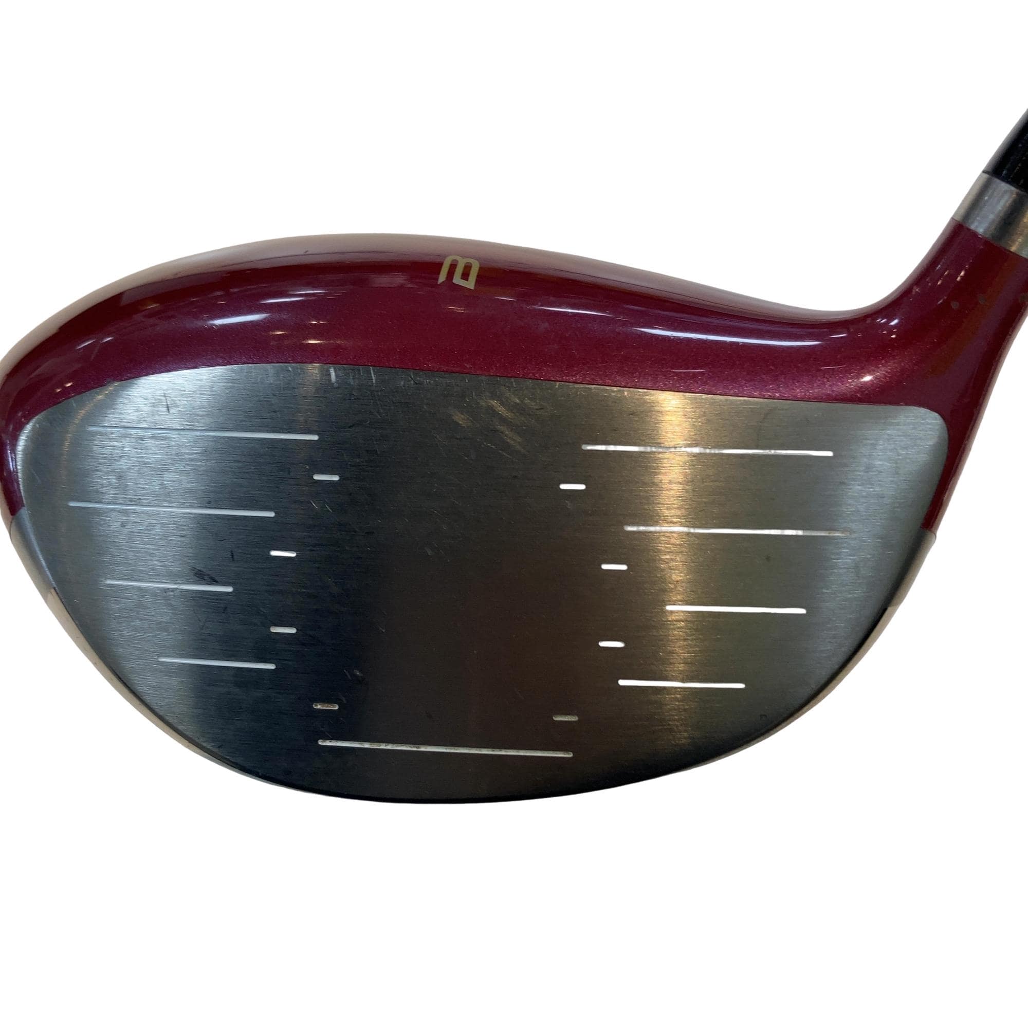 �a�d�q�d�r�@�l�k�T�P�Q�@�P�P�D�T°�@���f�B�[�X