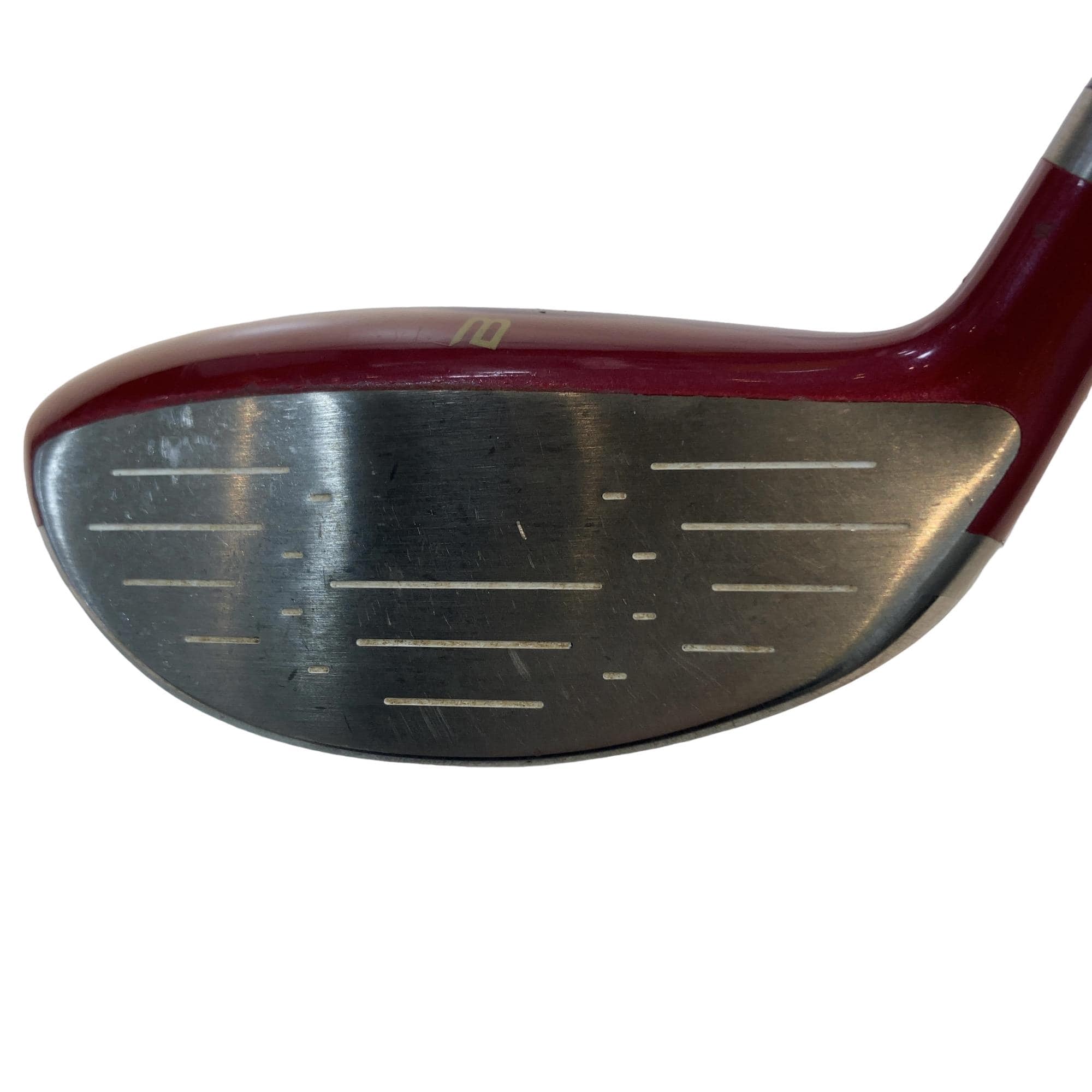 �a�d�q�d�r�@�l�k�T�P�Q�@�V�v�@���f�B�[�X