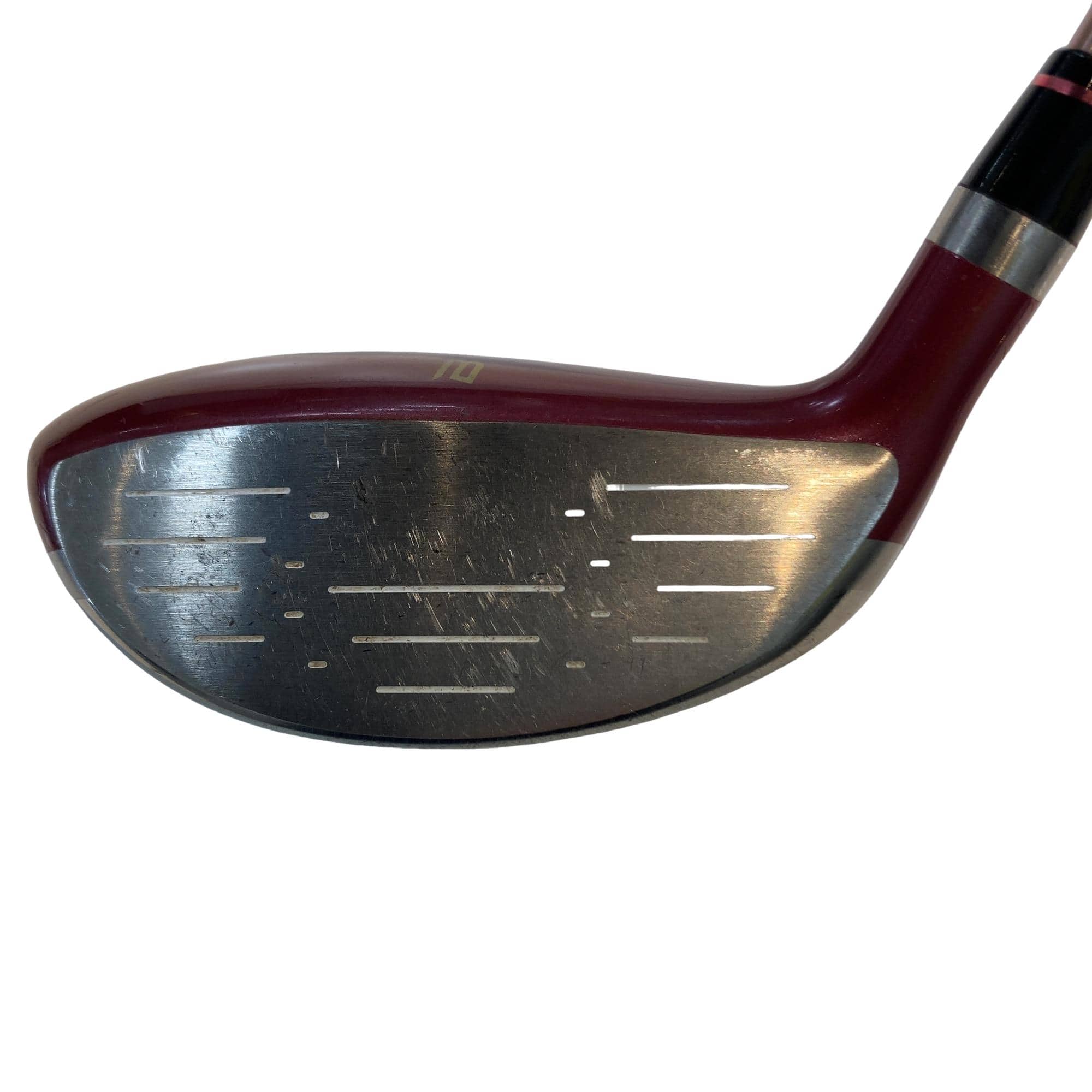 �a�d�q�d�r�@�l�k�T�P�Q�@�T�v�@���f�B�[�X