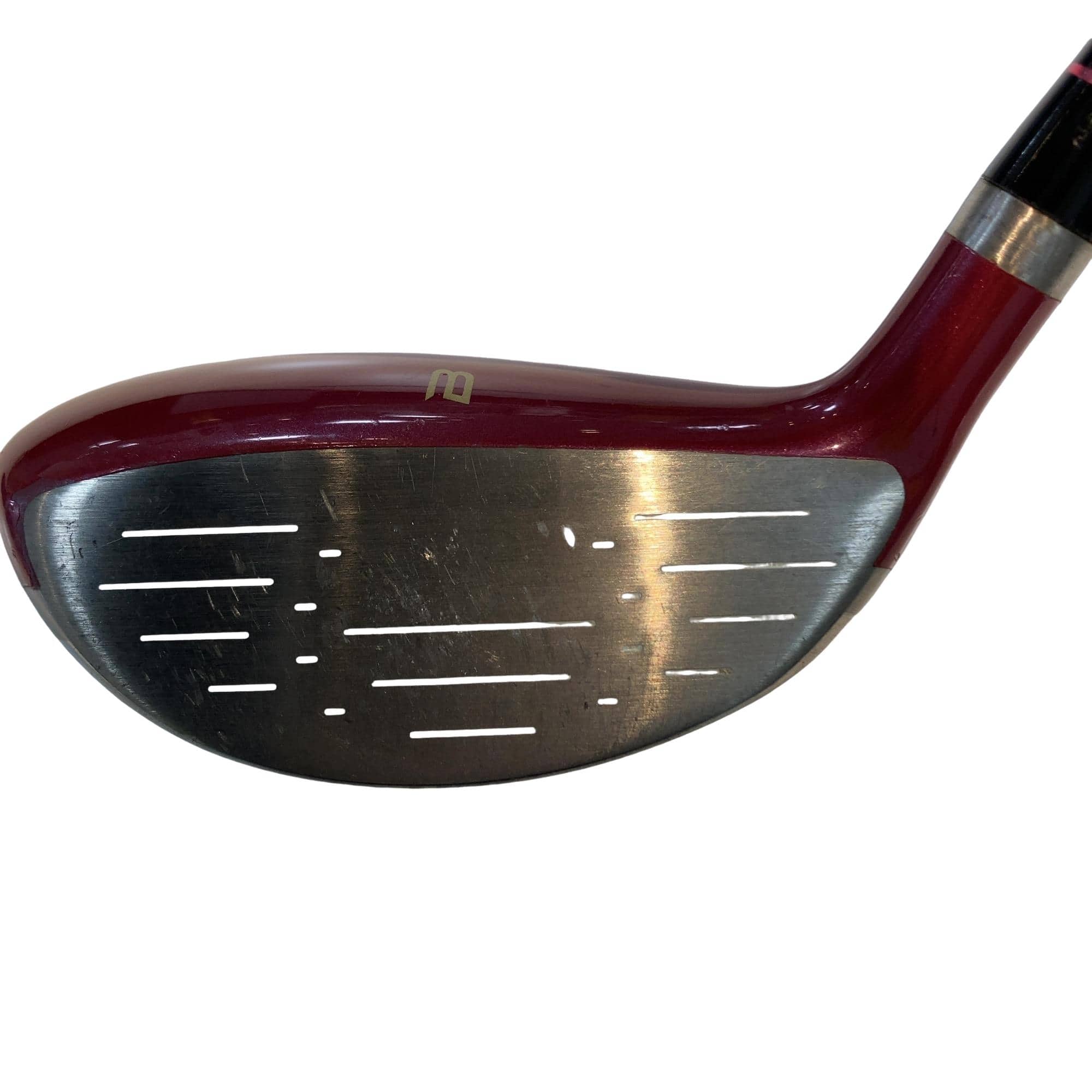 �a�d�q�d�r�@�l�k�T�P�Q�@�X�v�@���f�B�[�X