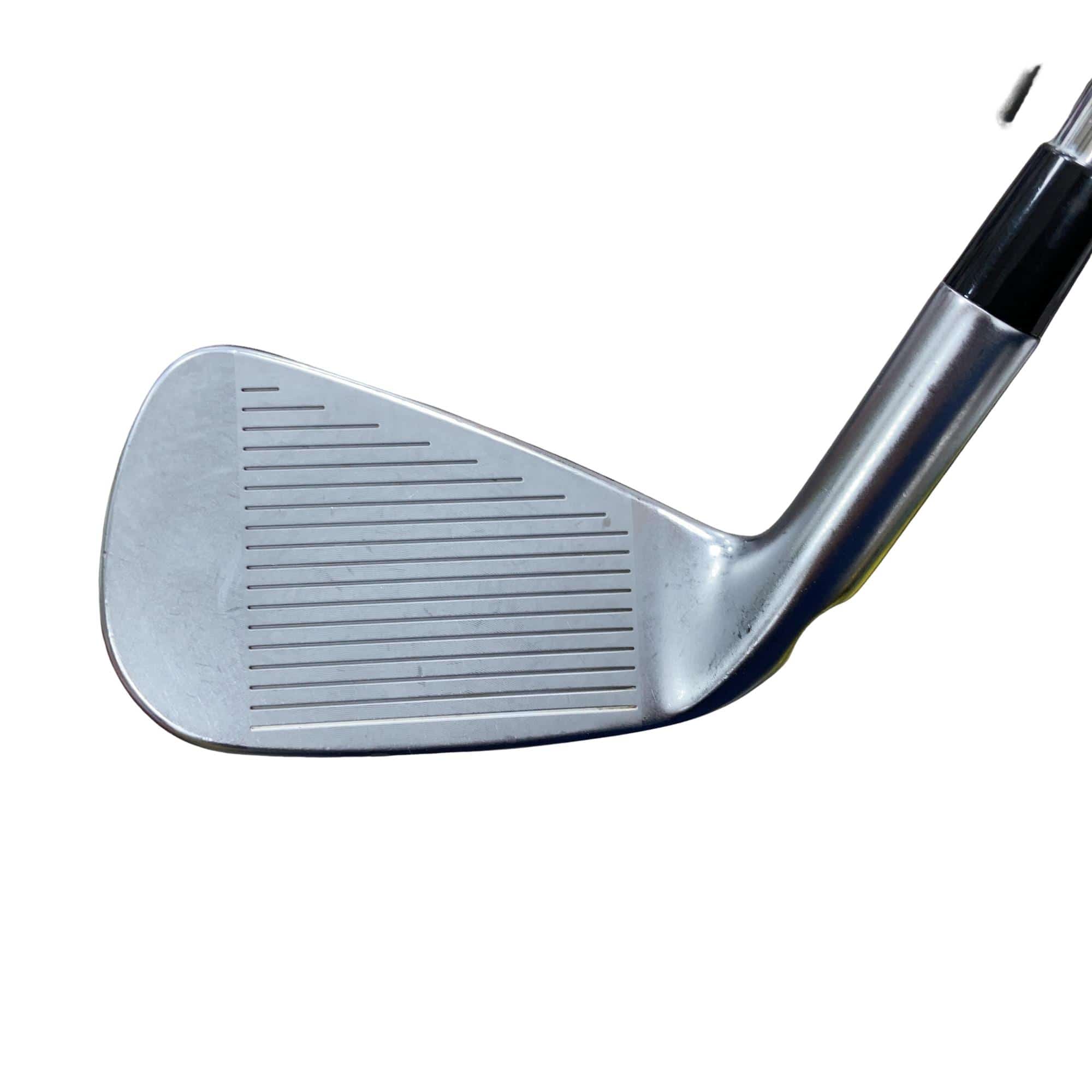 ���Q�R�O�@�X�r�i���{���F�W�{�Z�b�g�j